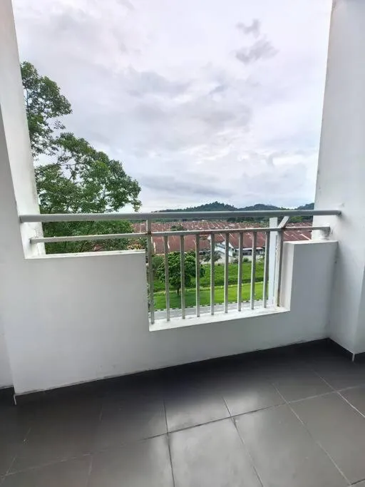 Skyview 0505 6Pax Aeon Lego netlflix 100mbps STAY