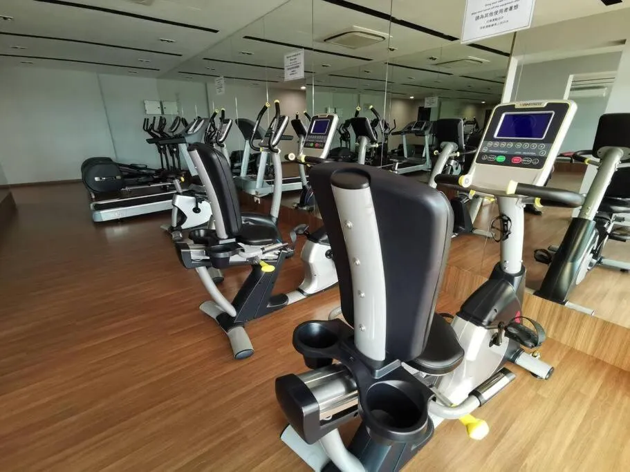 Skyview 0505 6Pax Aeon Lego netlflix 100mbps STAY