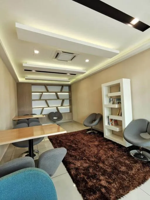 Skyview 0505 6Pax Aeon Lego netlflix 100mbps STAY