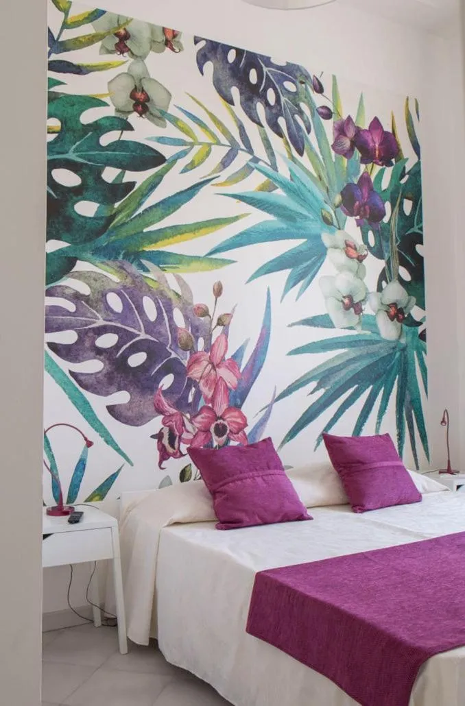 Domus Crescenzio - Guest House