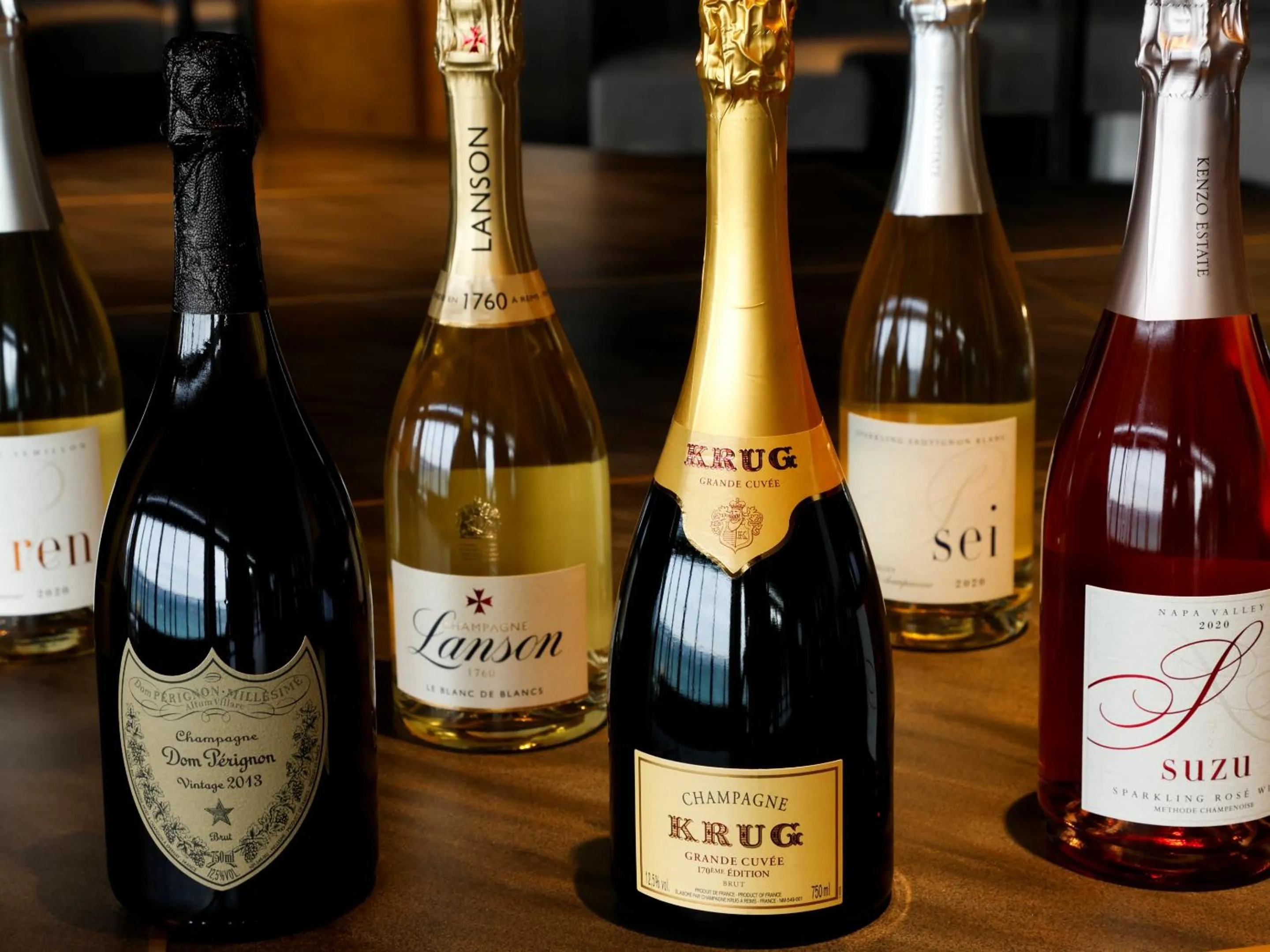 Lounge or bar in FIVE SPRING RESORT THE SHIRAHAMA