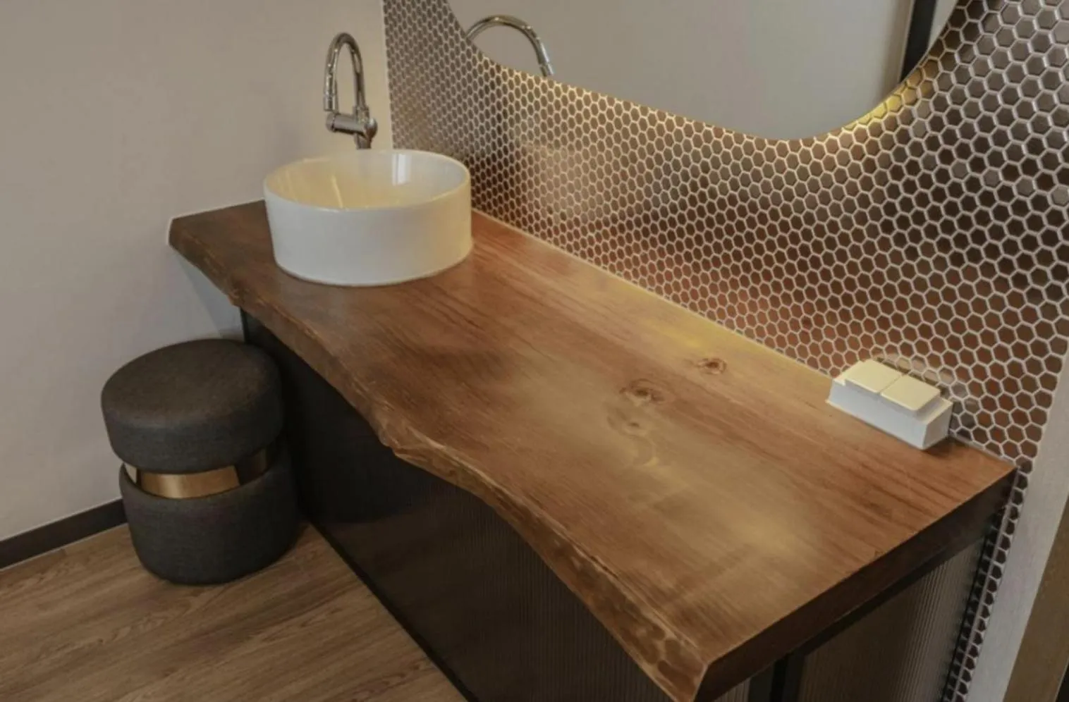 Lemain Hotel Seogwipo