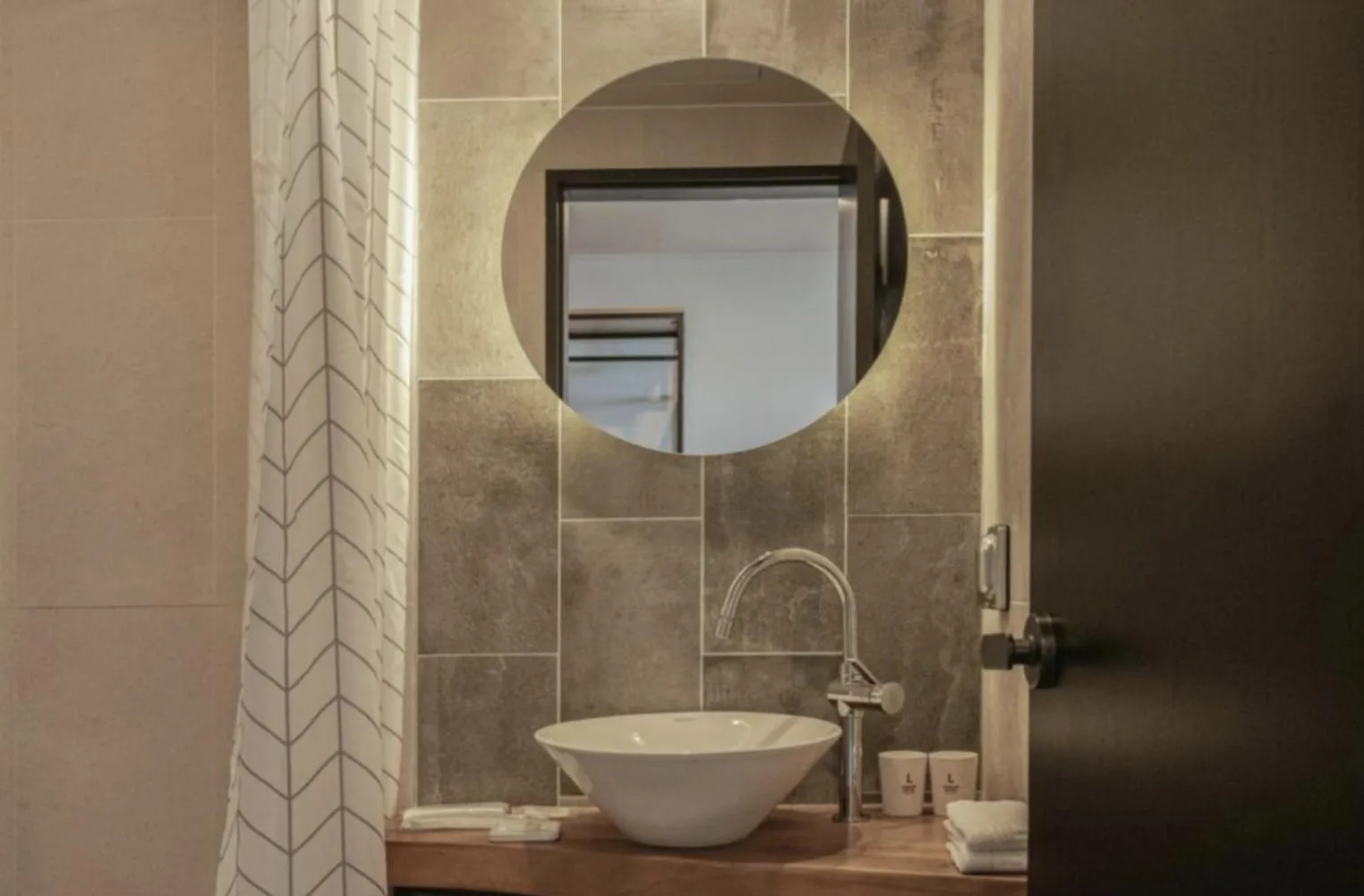 Lemain Hotel Seogwipo