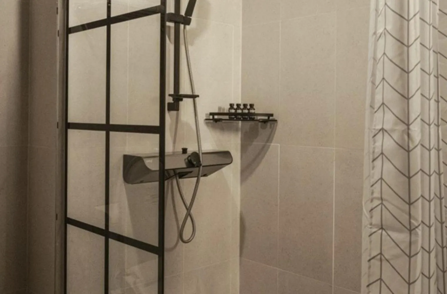 Lemain Hotel Seogwipo