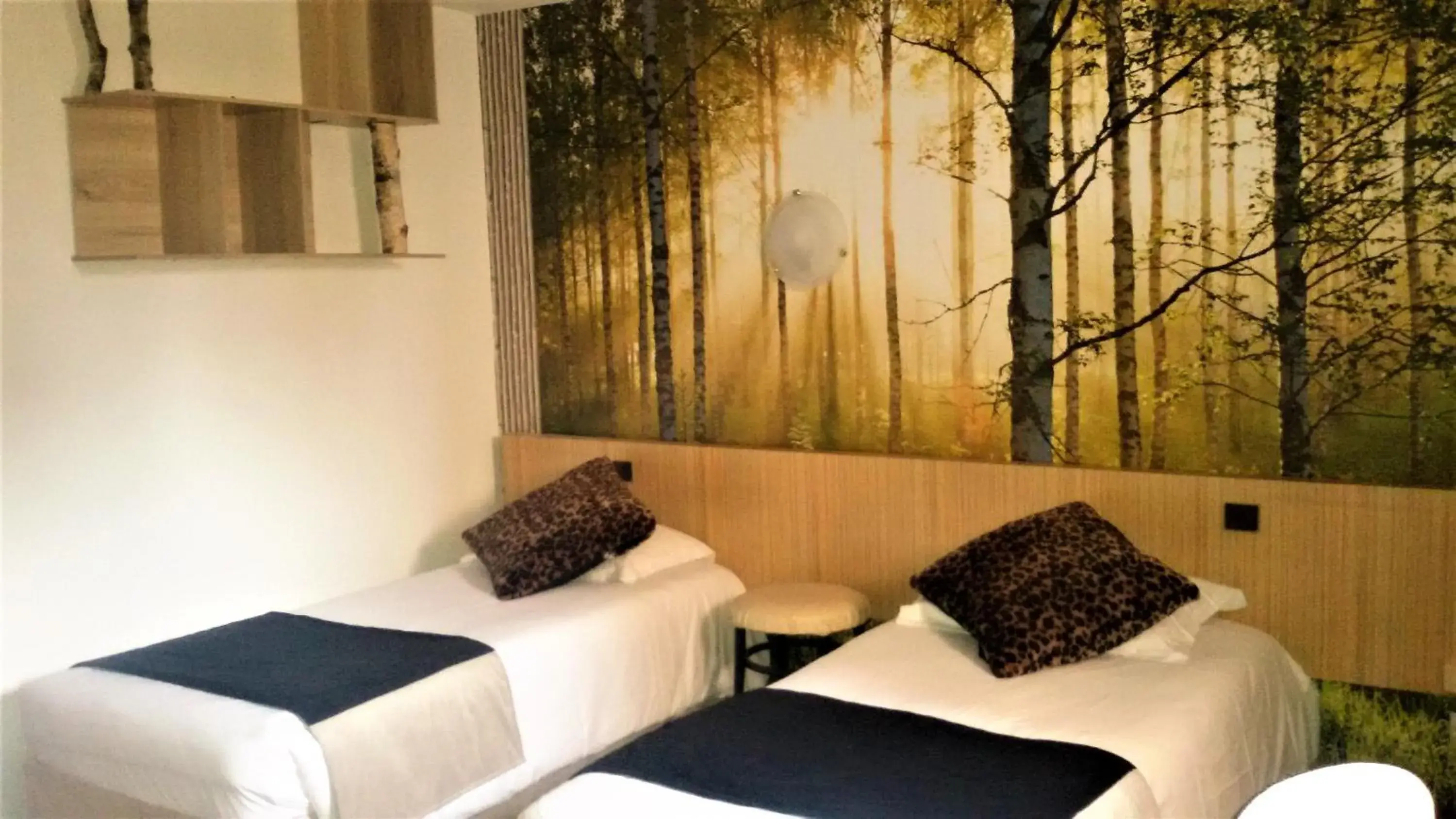 Logis Merle Blanc Logis Merle Blanc