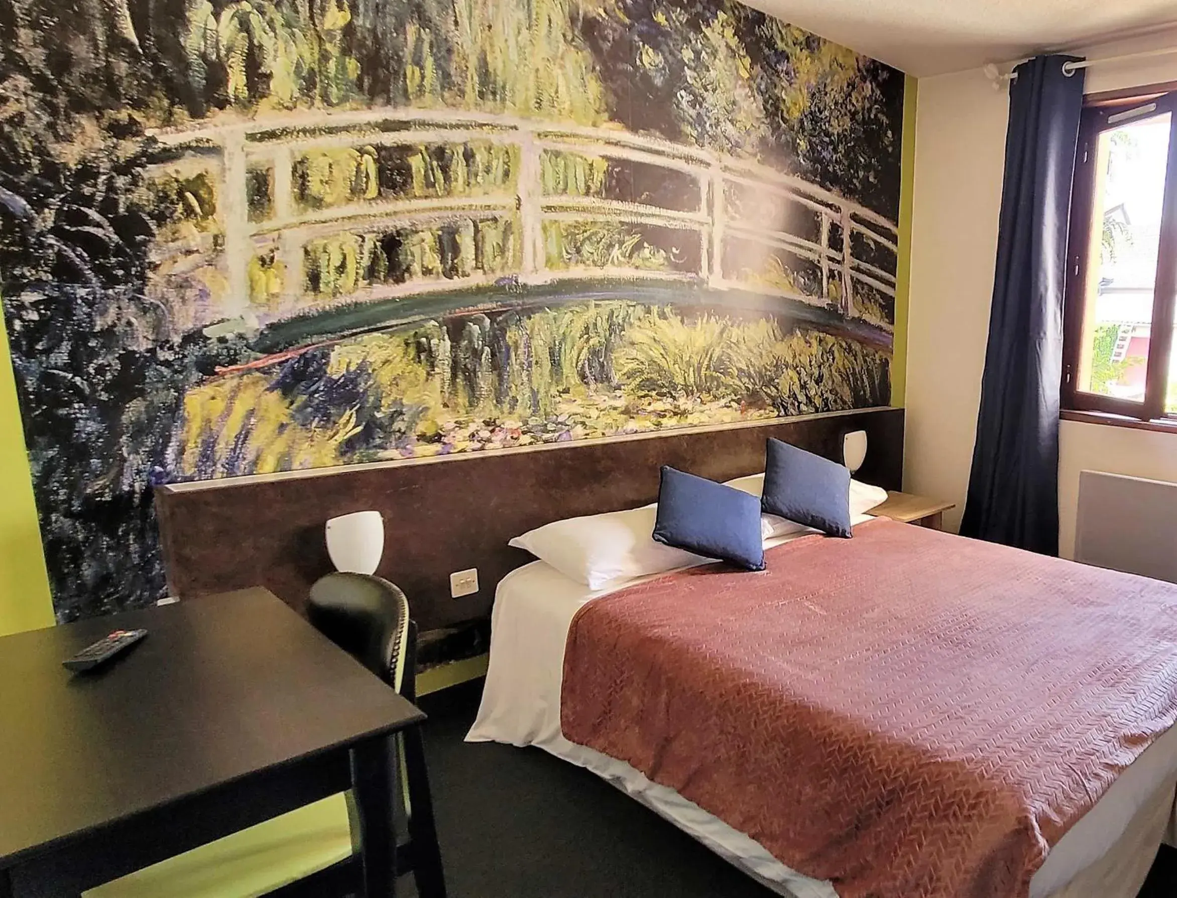 Logis Merle Blanc Logis Merle Blanc