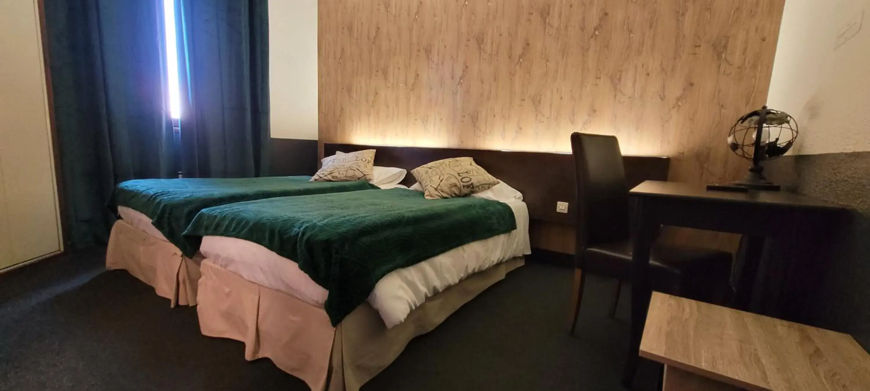 Logis Merle Blanc Logis Merle Blanc