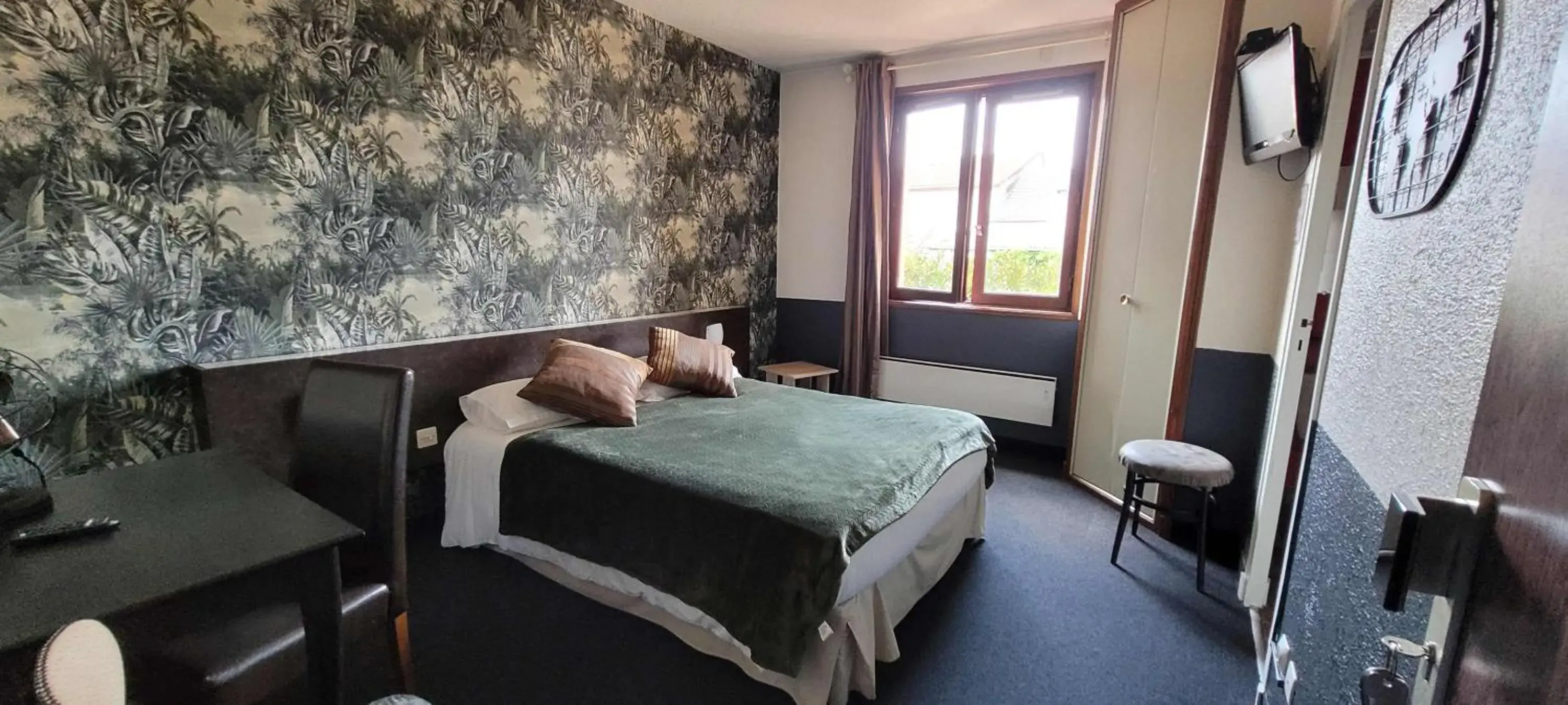 Logis Merle Blanc Logis Merle Blanc