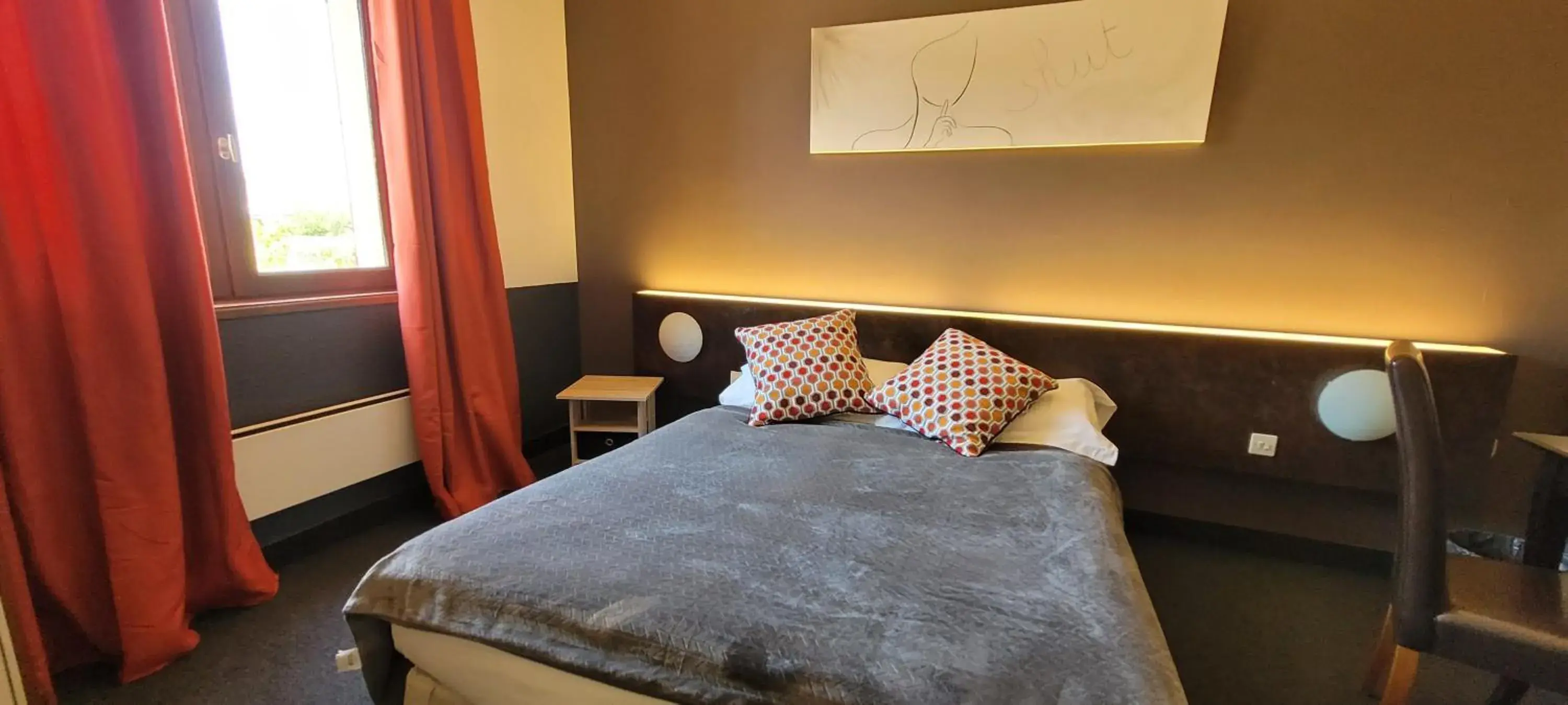 Logis Merle Blanc Logis Merle Blanc