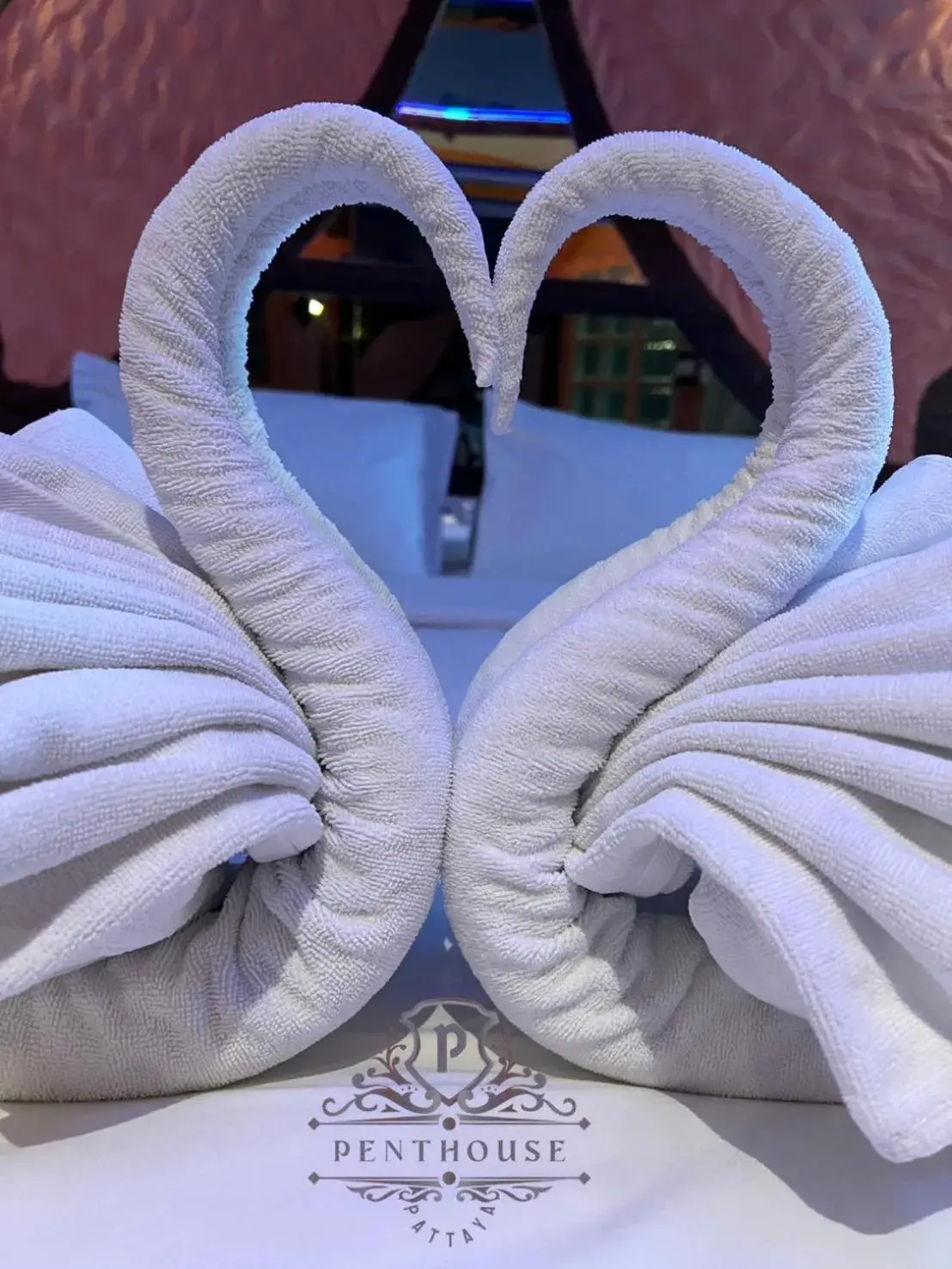 PENTHOUSE PATTAYA PENTHOUSE PATTAYA