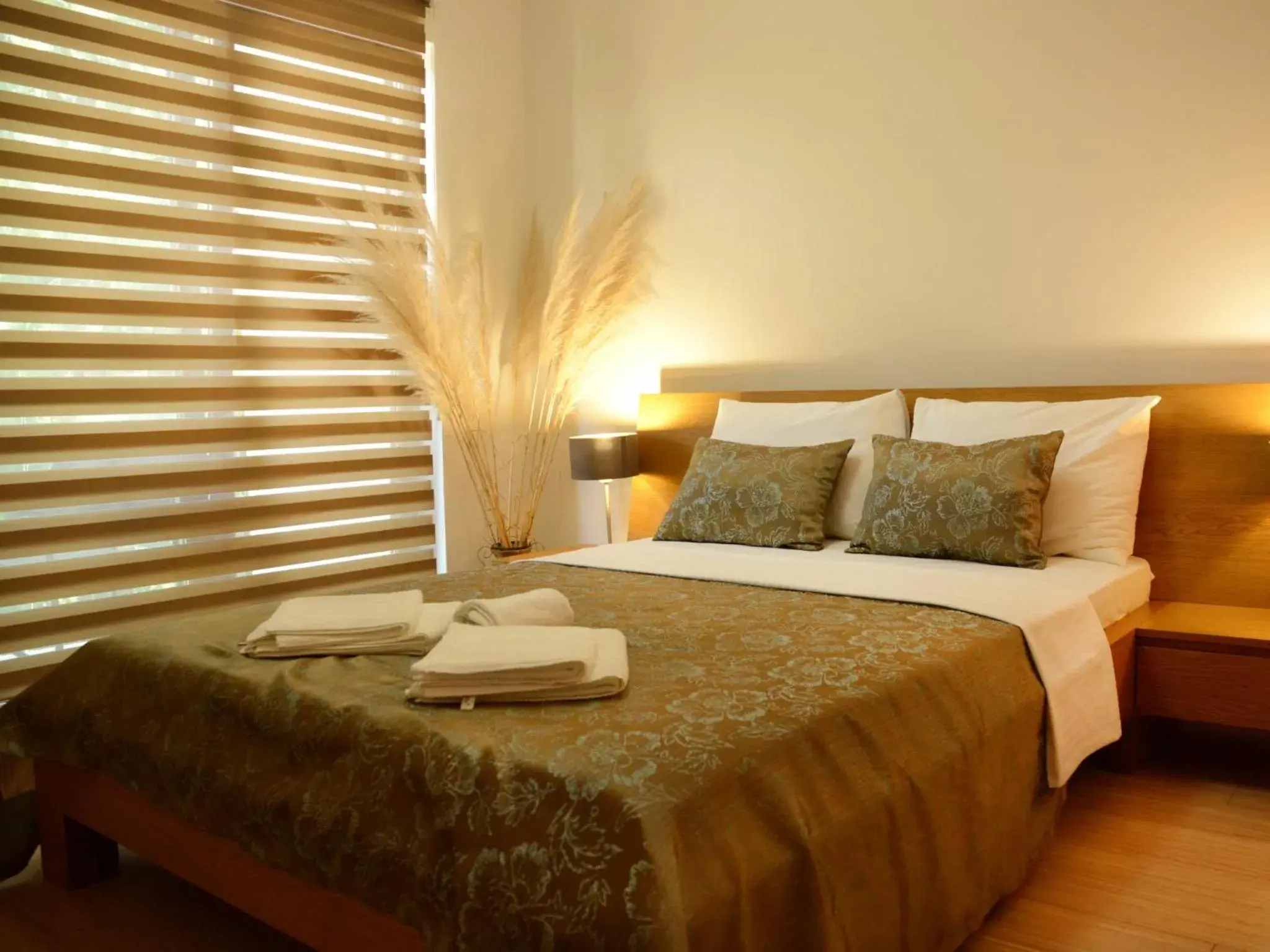 Apartment with Terrace in Apartments Villa Splendor Apartment with Terrace in Apartments Villa Splendor