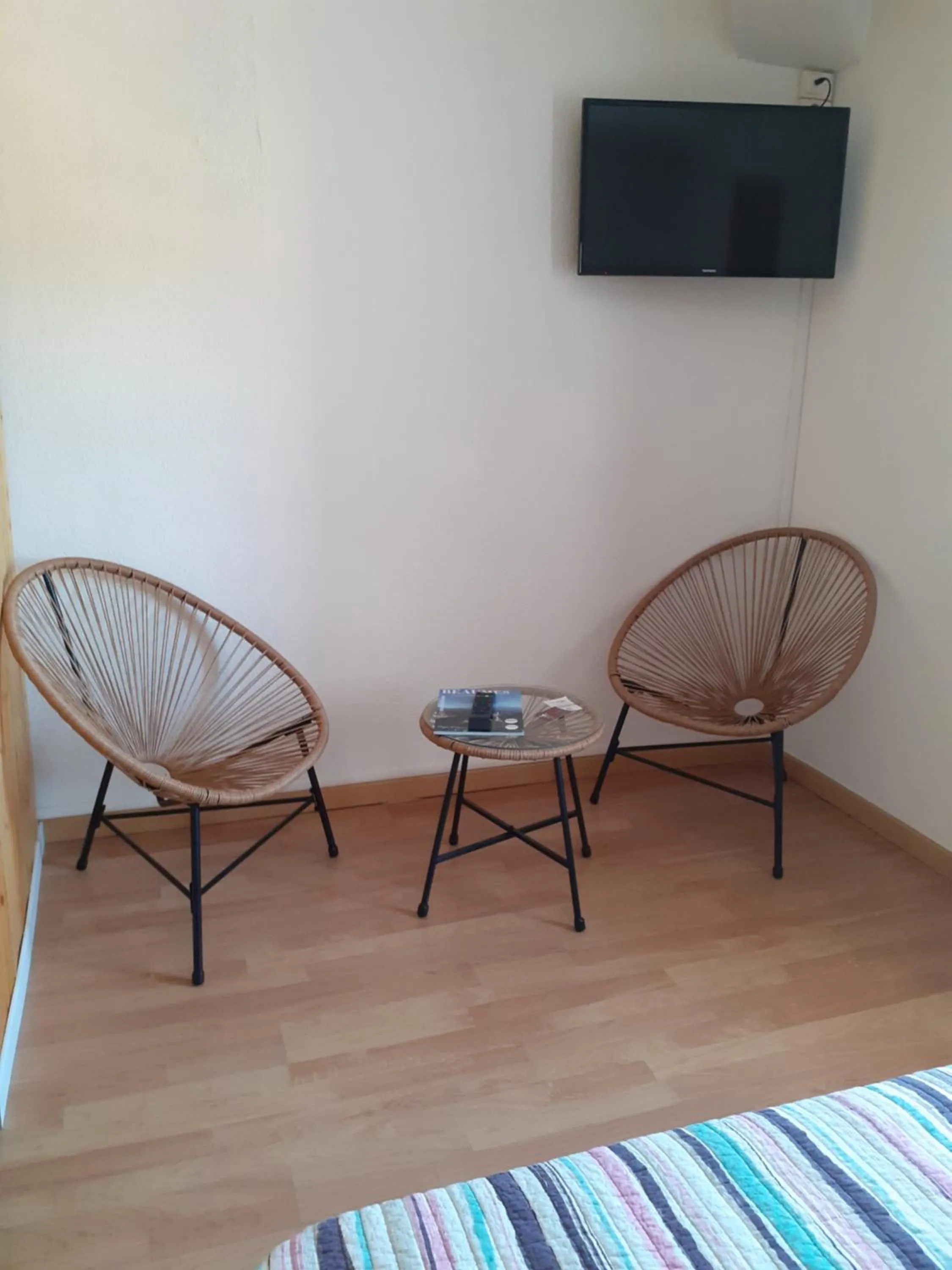 auberge saint roch