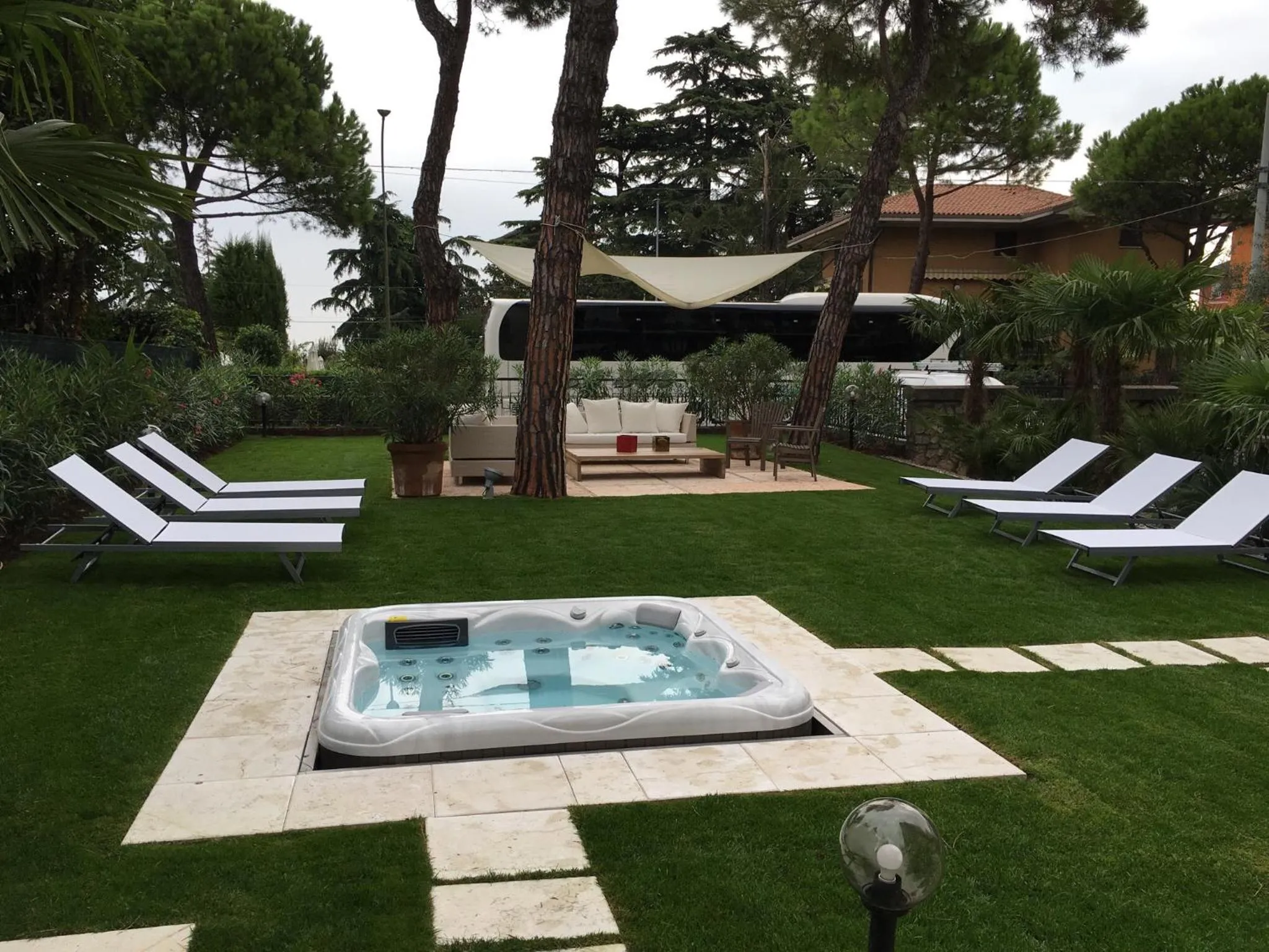 Provenzale