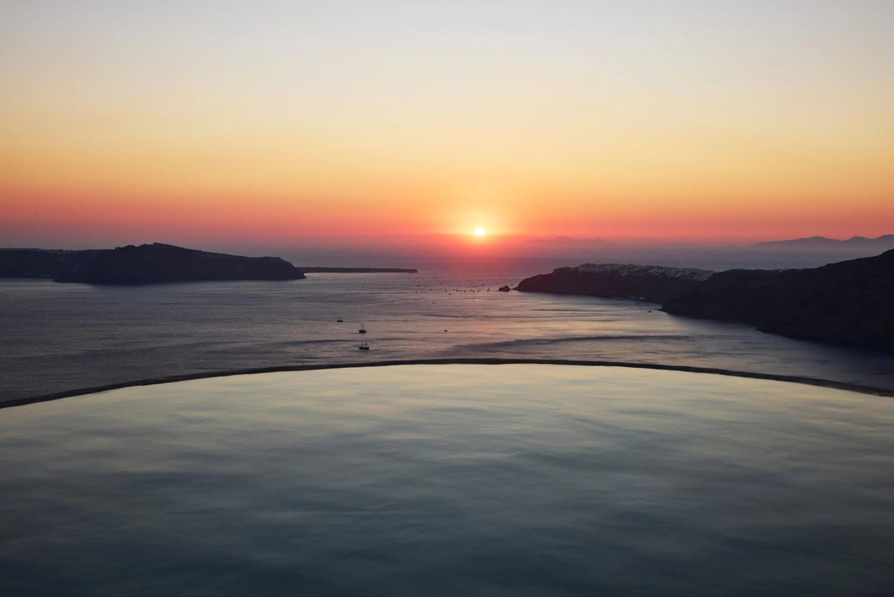 Nearby landmark in One of One Hotel