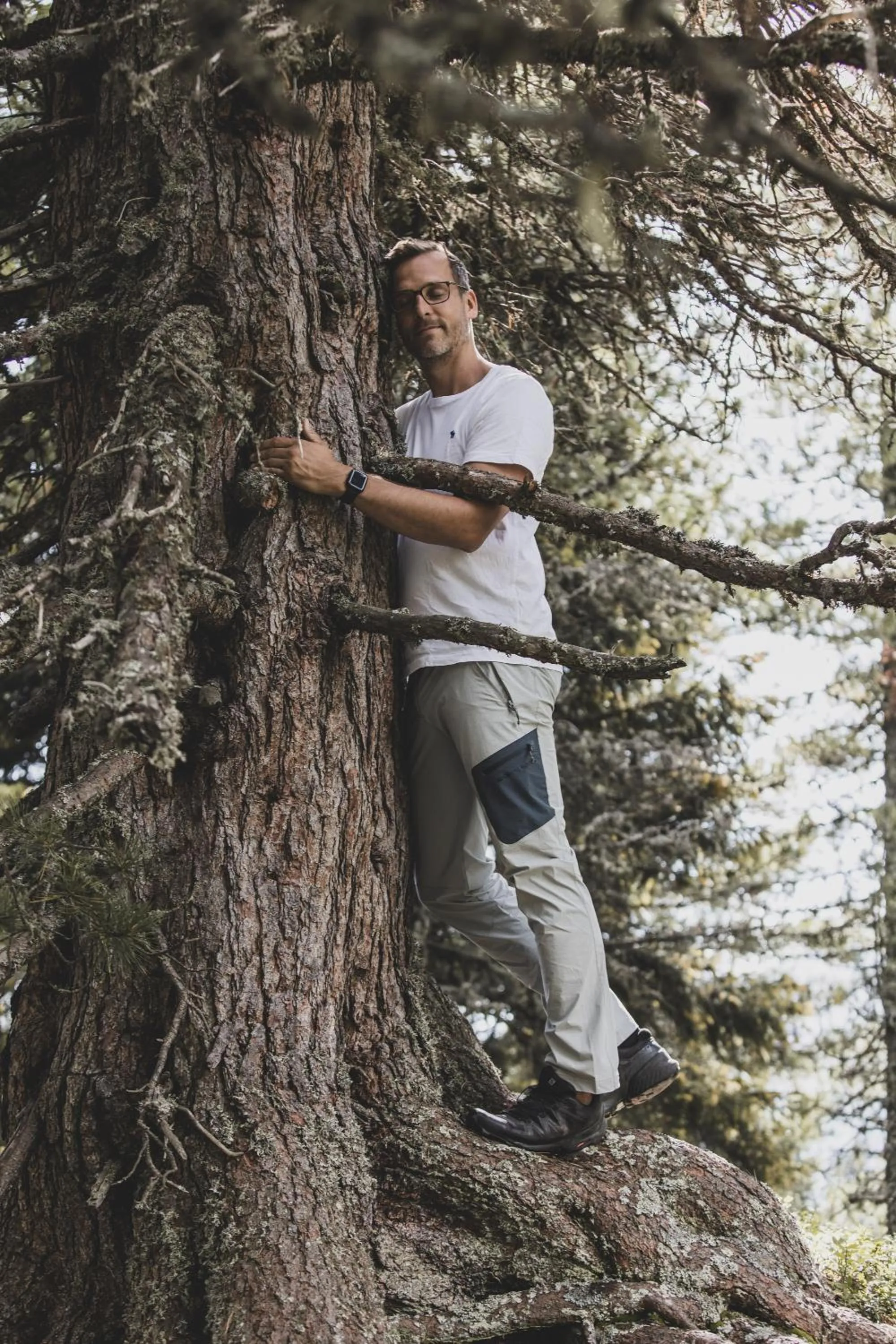 Area and facilities in Seehotel Jägerwirt