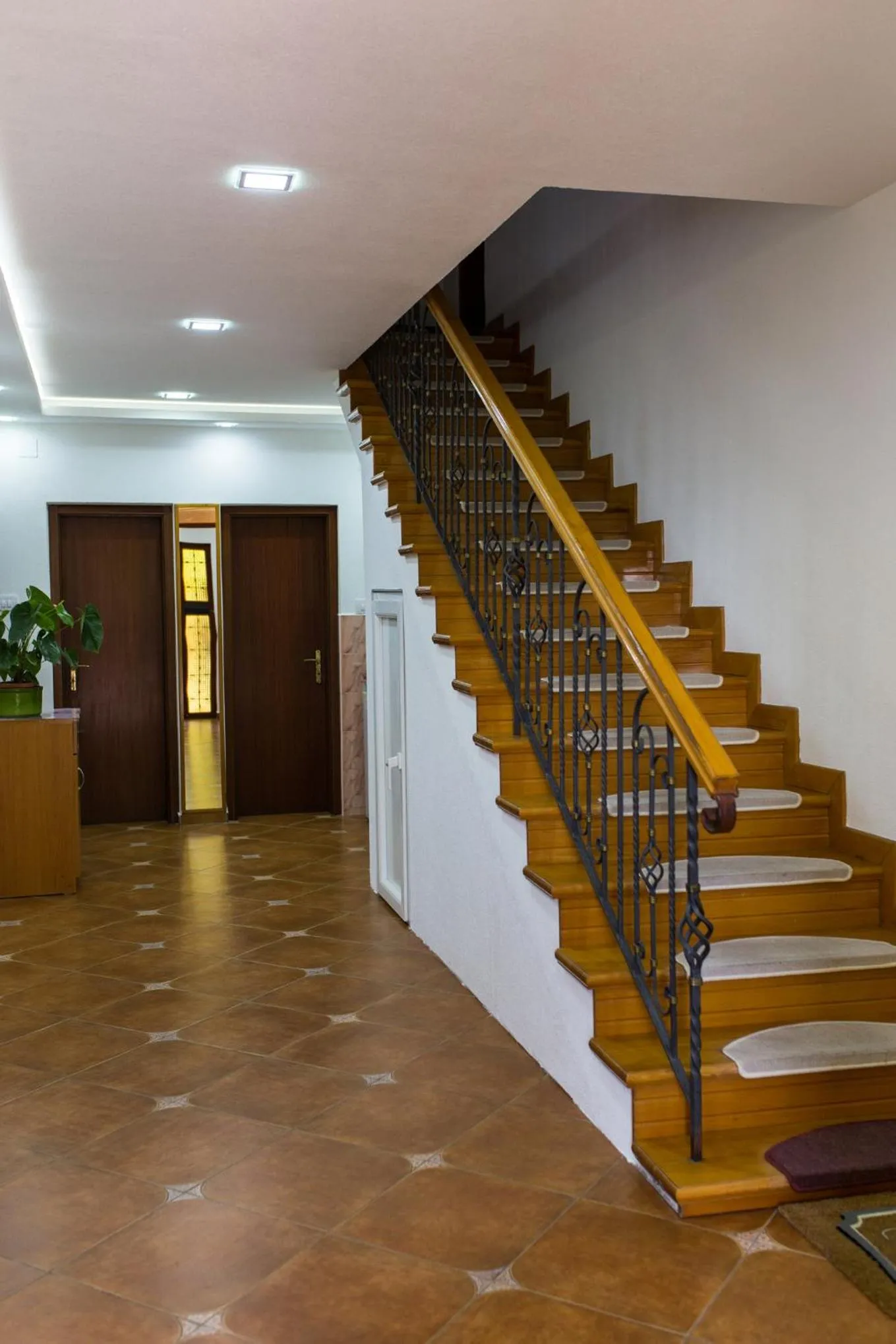 Apartment Marcic