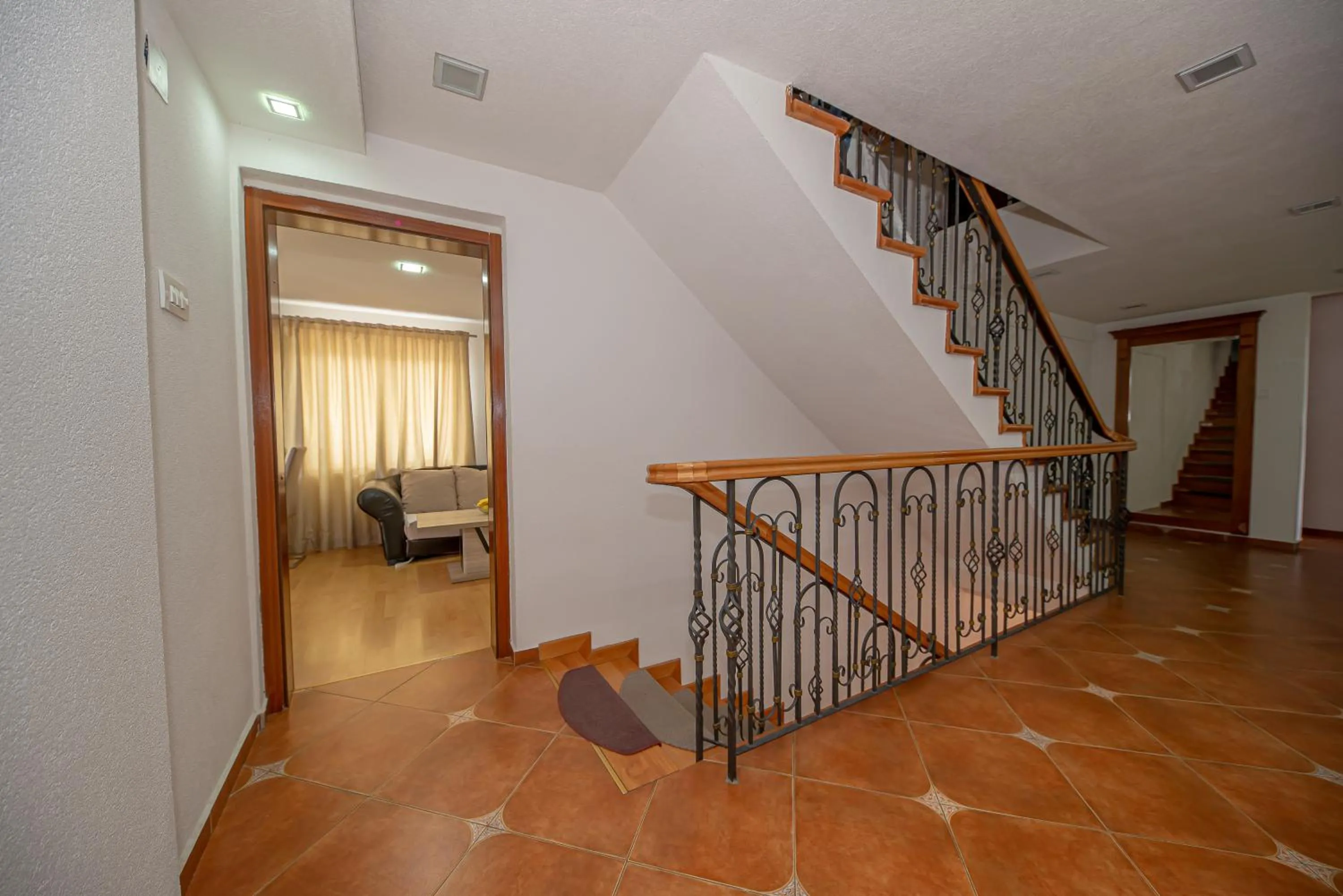 Apartment Marcic