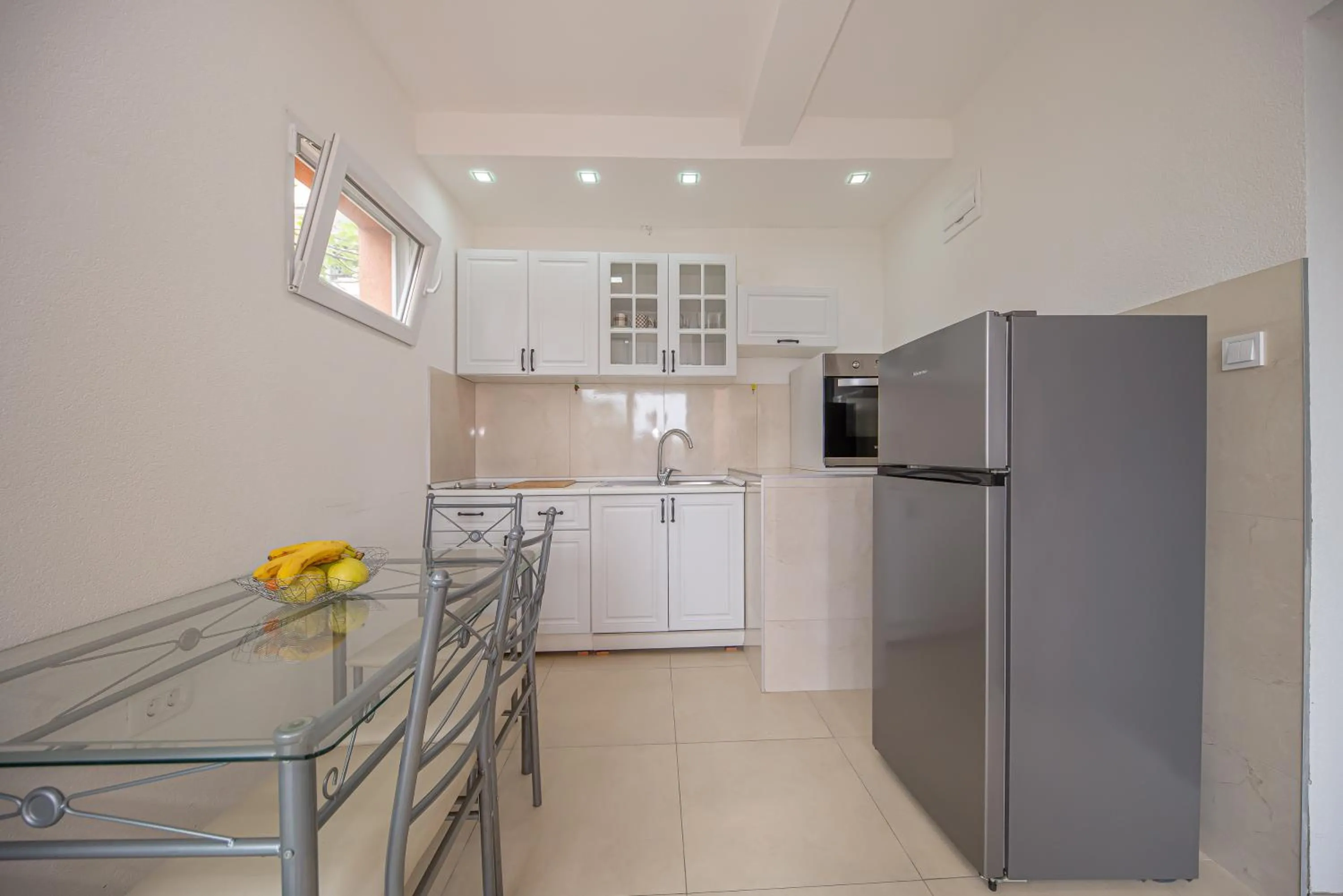 Apartment Marcic