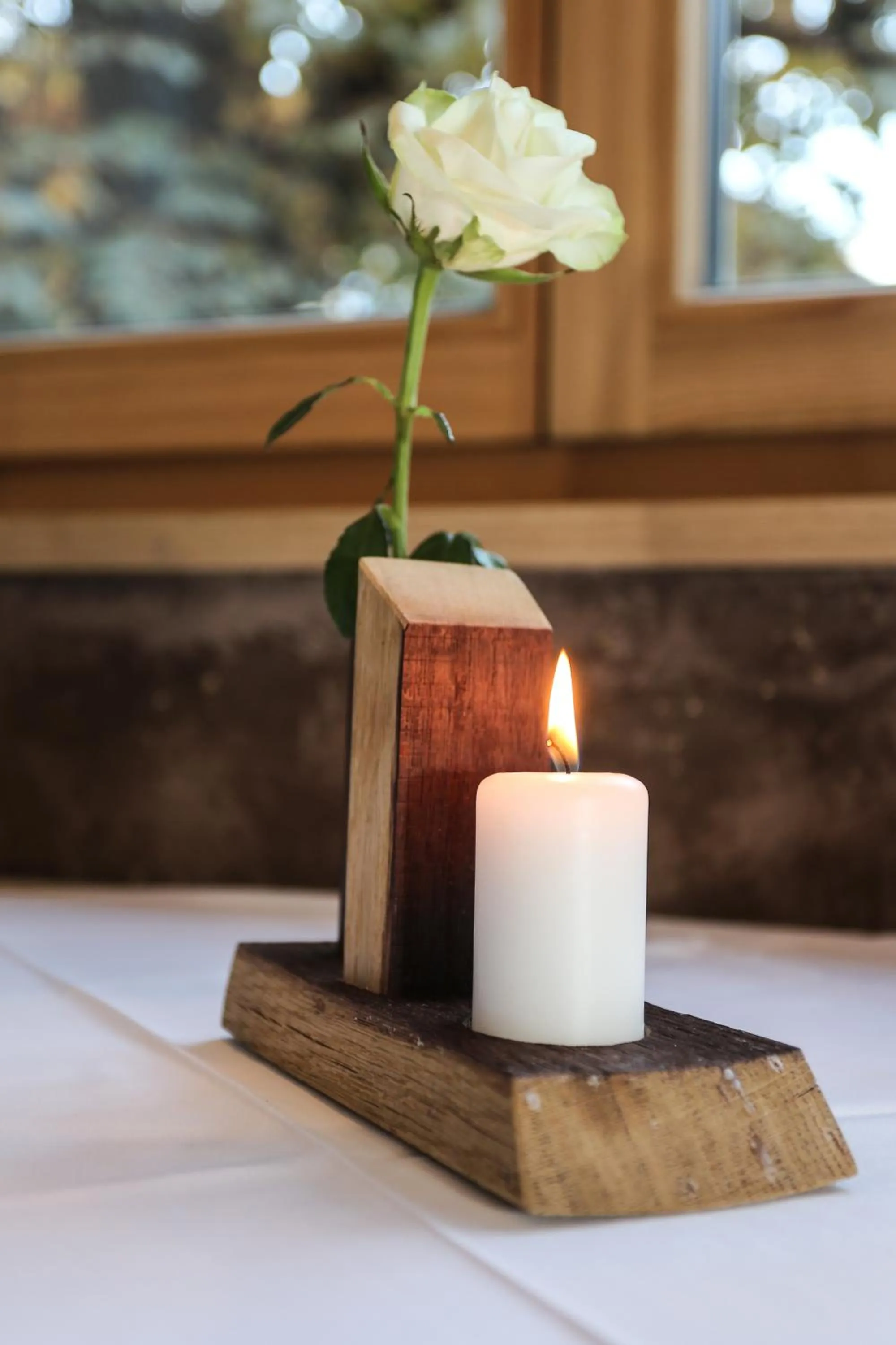 Other in Hotel Gasthof Höllriegl