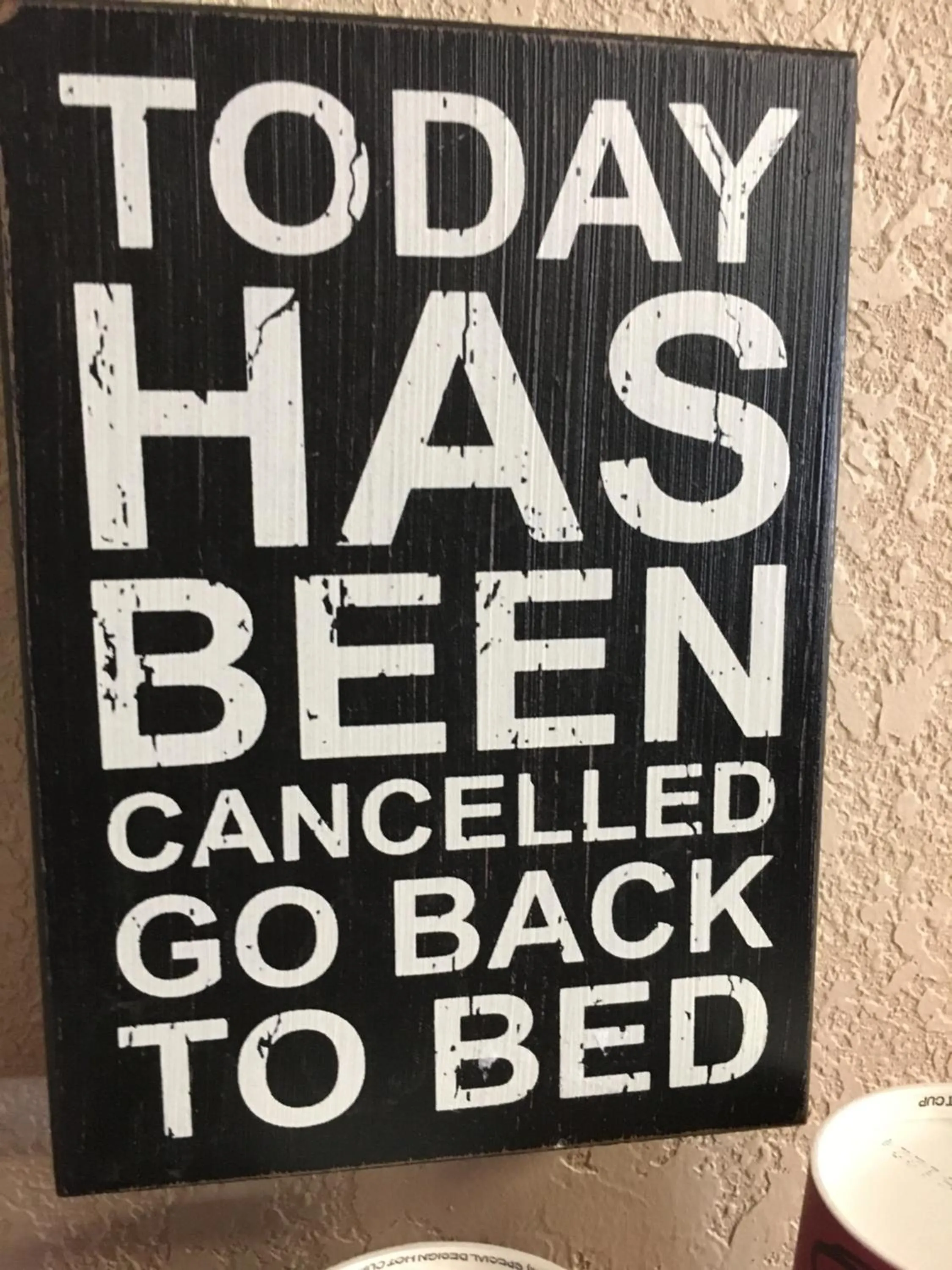 Sunrise in Colts Neck Inn Hotel