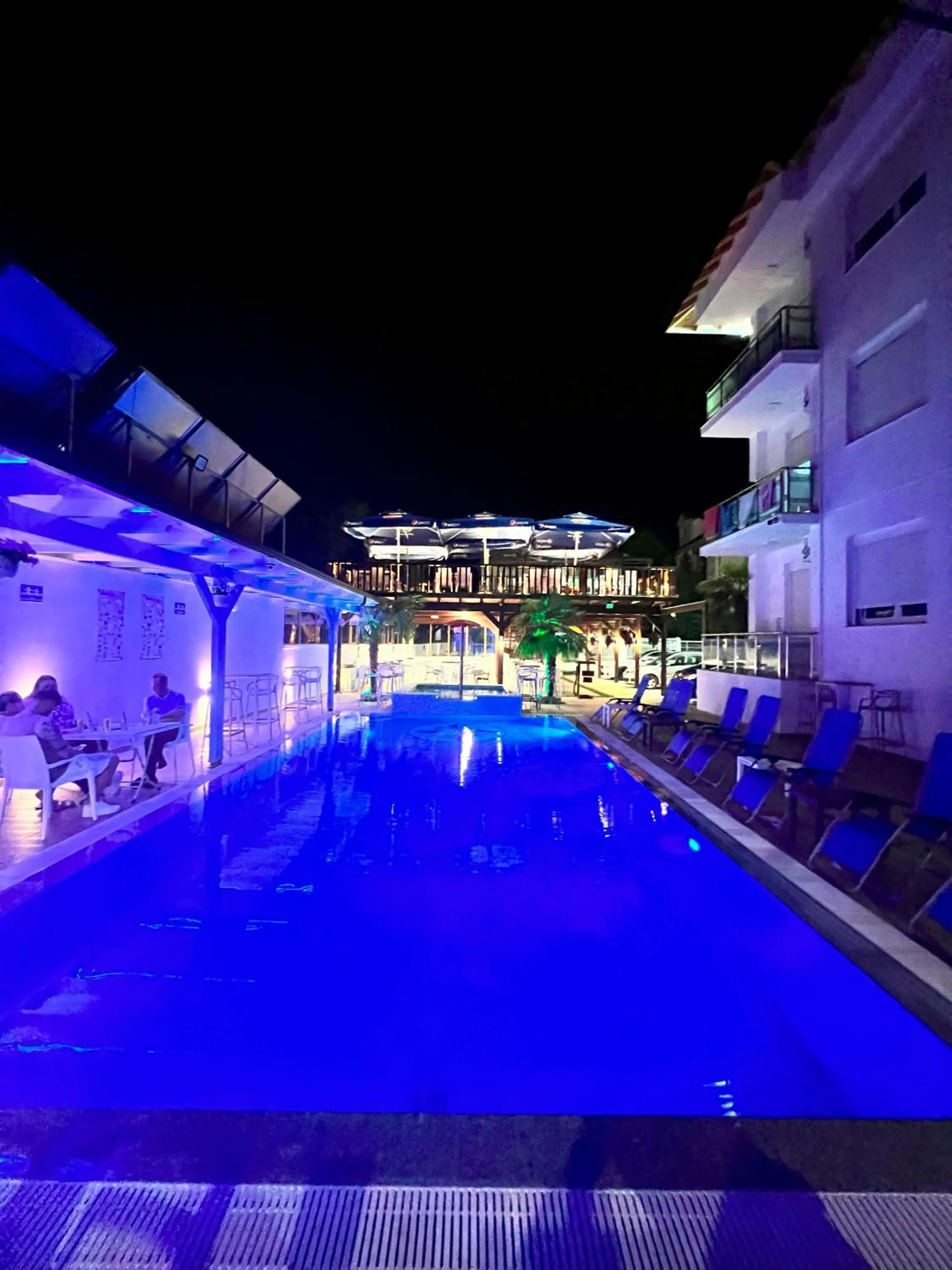 Brian Hotel