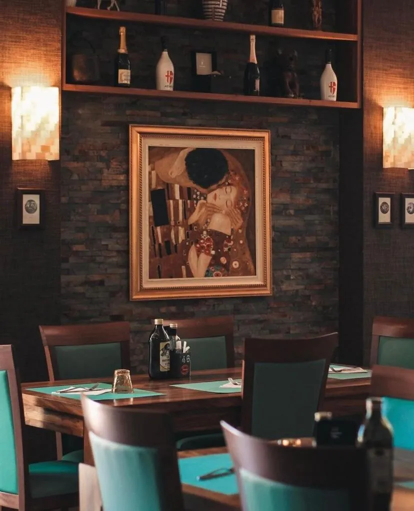 Locanda Munerato