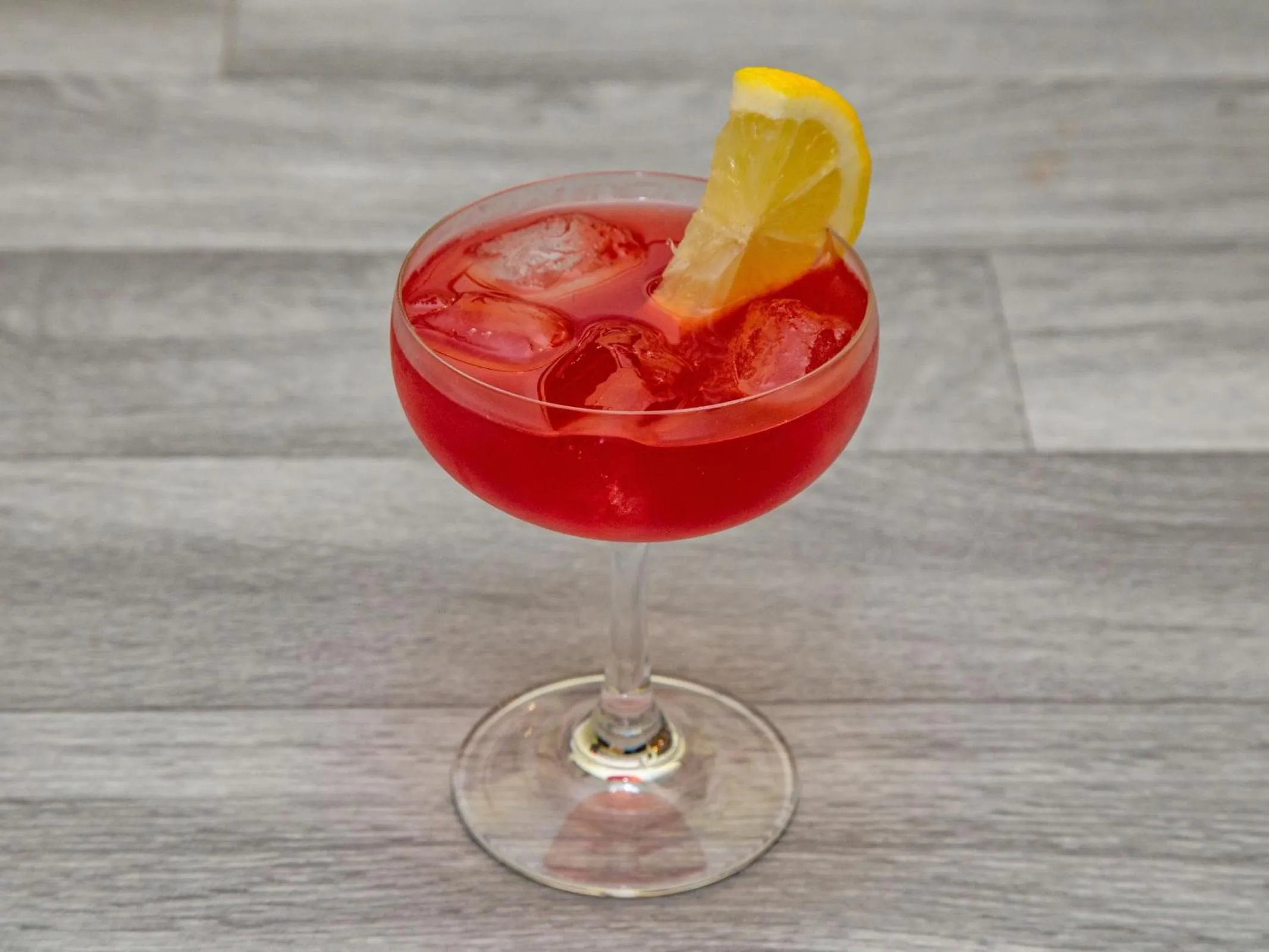 The Peacock Townhouse Hotel Kenilworth - Warwick