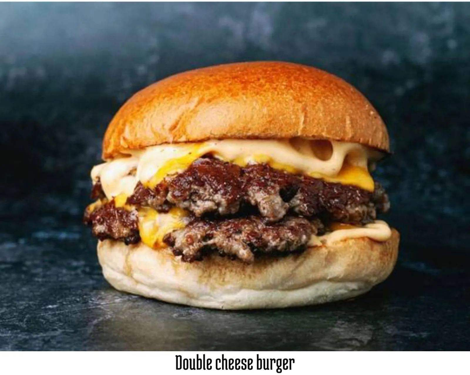 Restaurant/places to eat in The Peacock Townhouse Hotel Kenilworth - Warwick