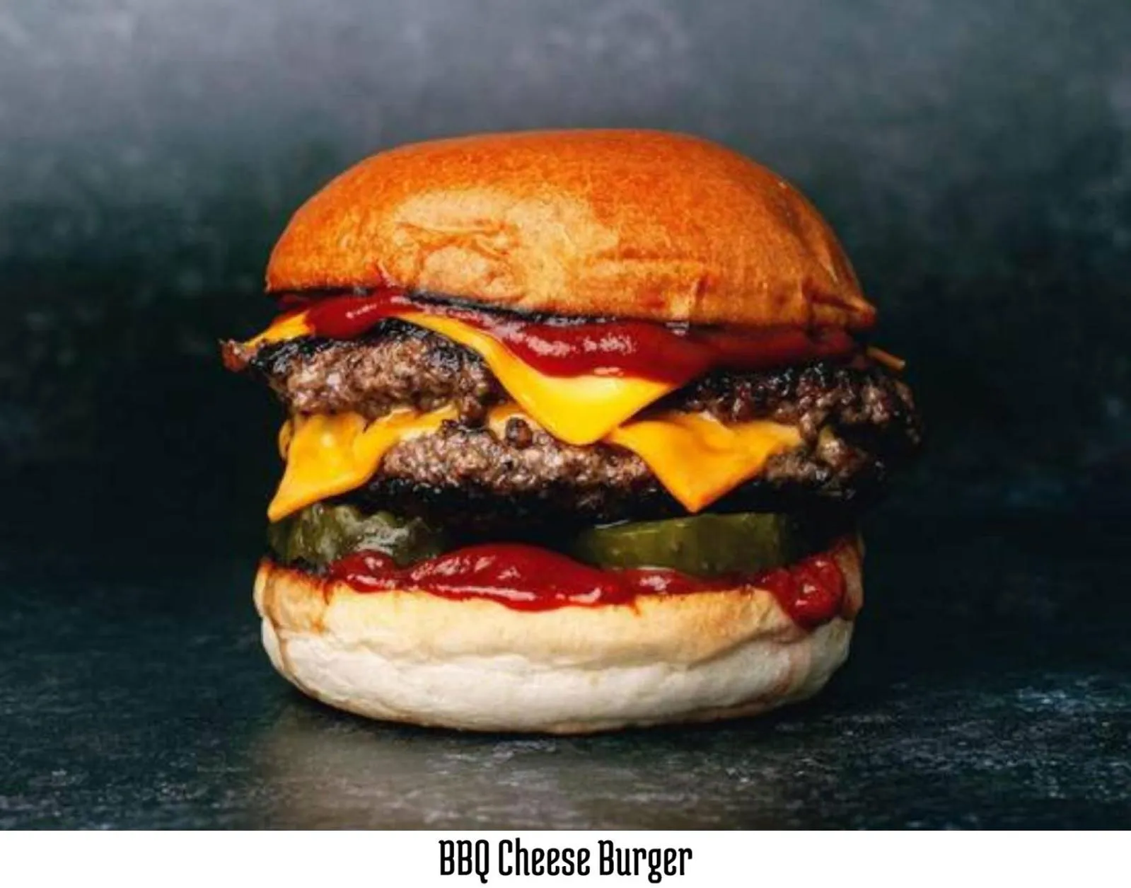 Restaurant/places to eat in The Peacock Townhouse Hotel Kenilworth - Warwick