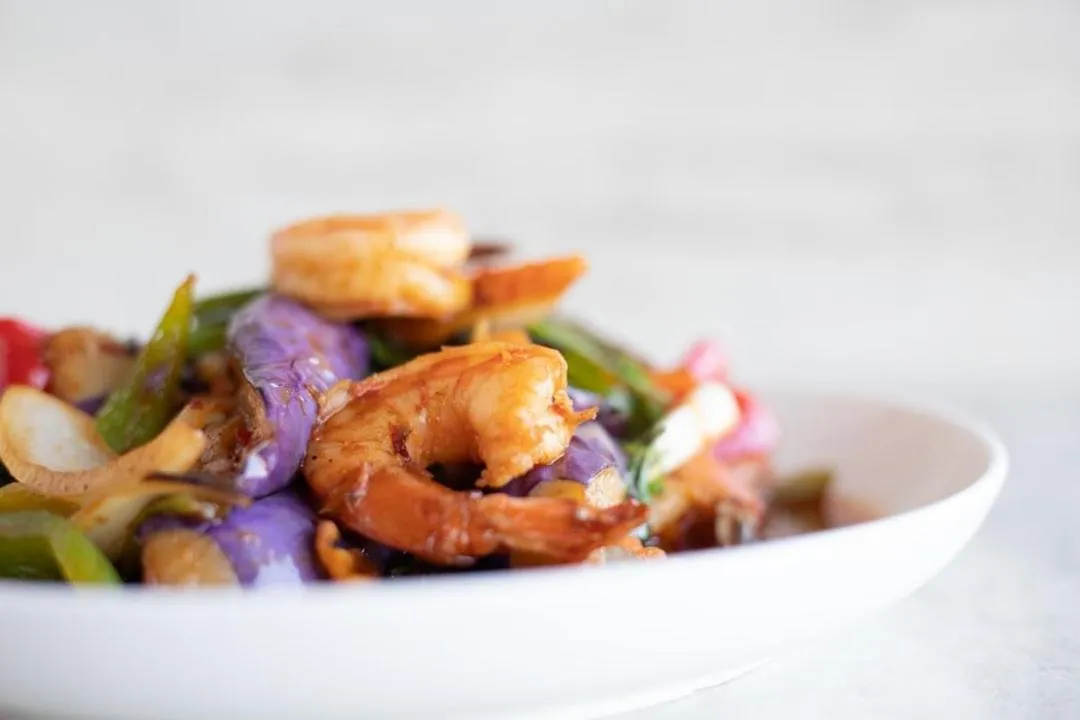 The Peacock Townhouse Hotel Kenilworth - Warwick