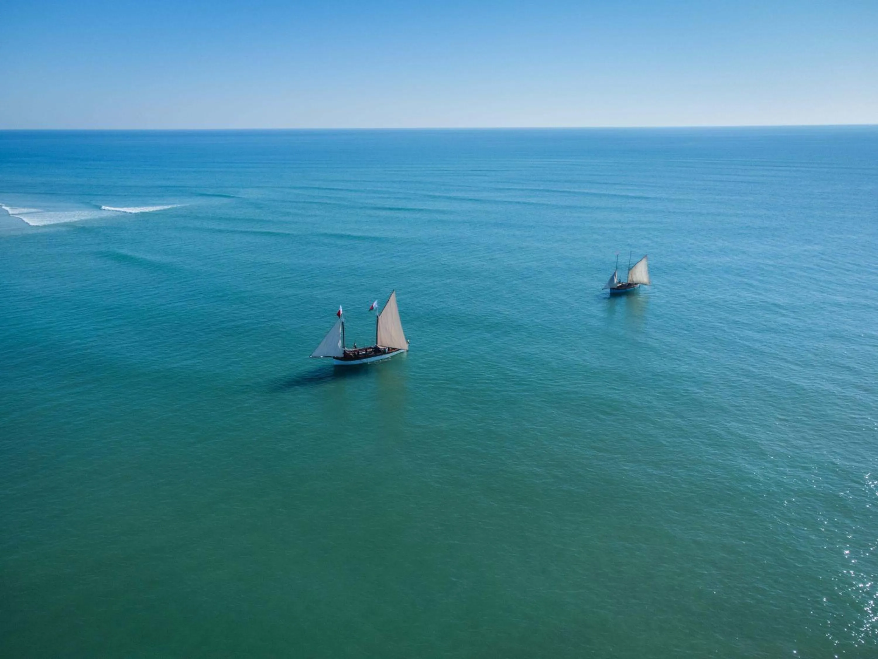 Hôtel Palissandre MORONDAVA