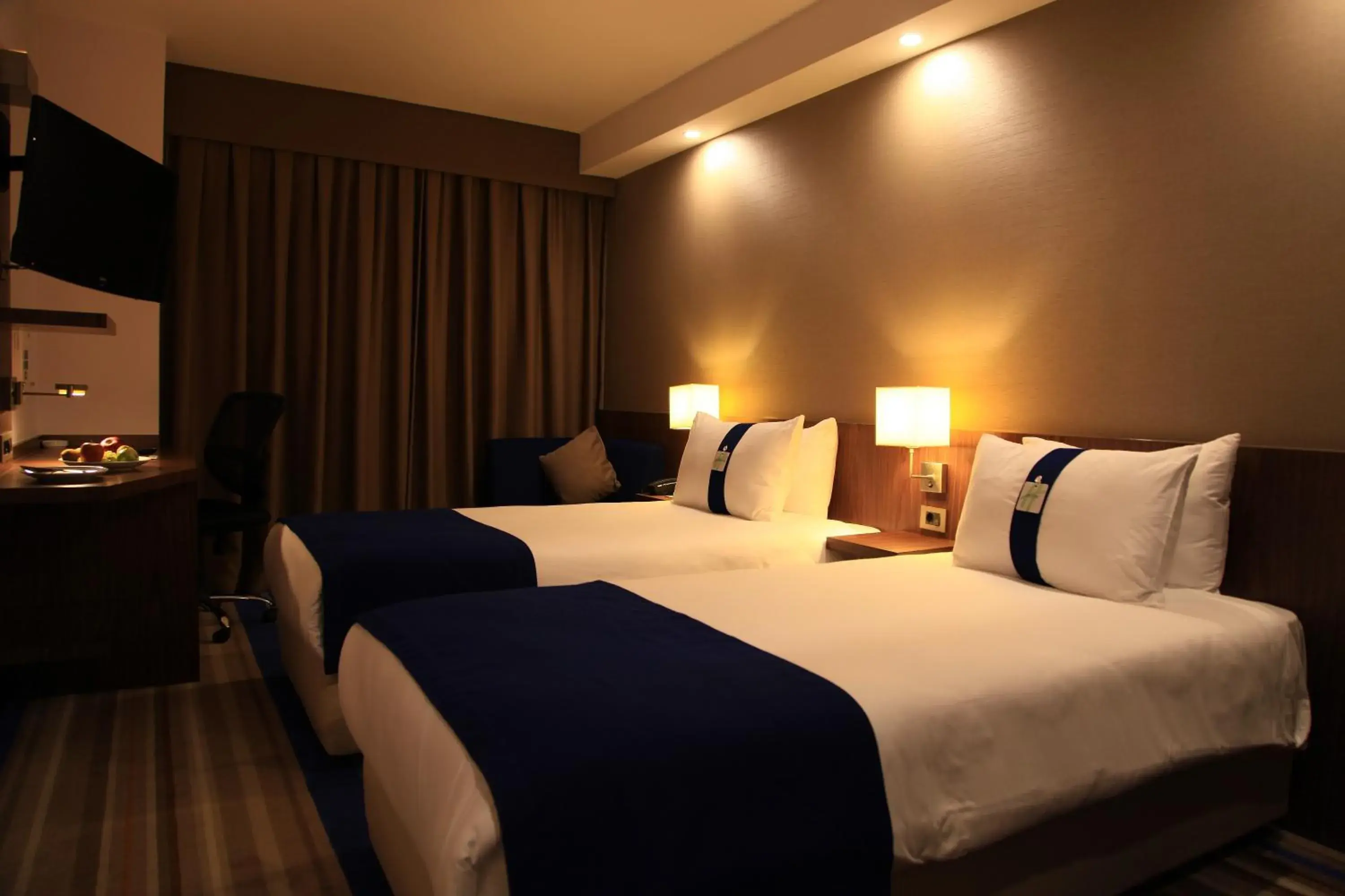 Photo of the whole room, Bed in Liv City Hotels Photo of the whole room, Bed in Liv City Hotels