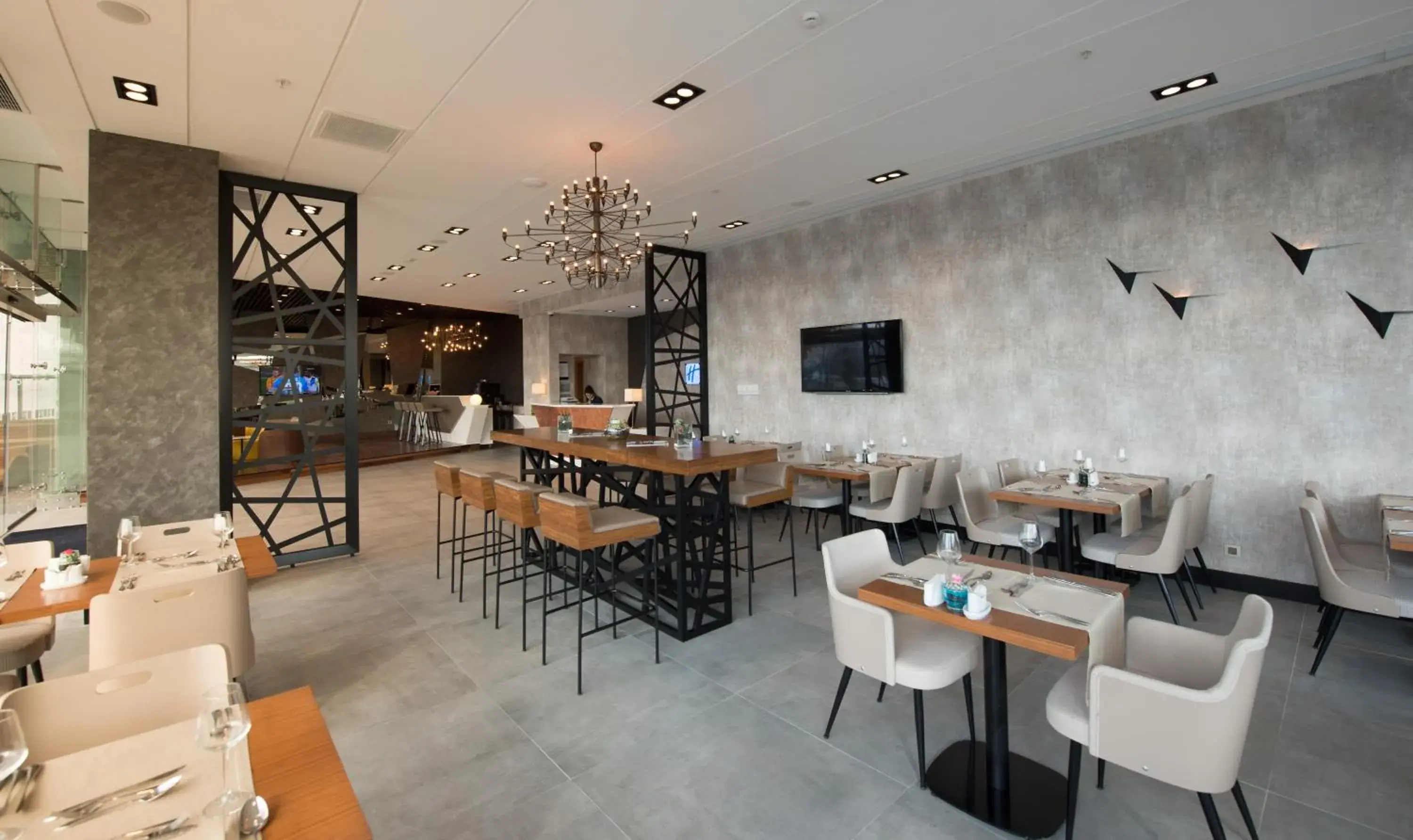 Restaurant/places to eat in Liv City Hotels Restaurant/places to eat in Liv City Hotels