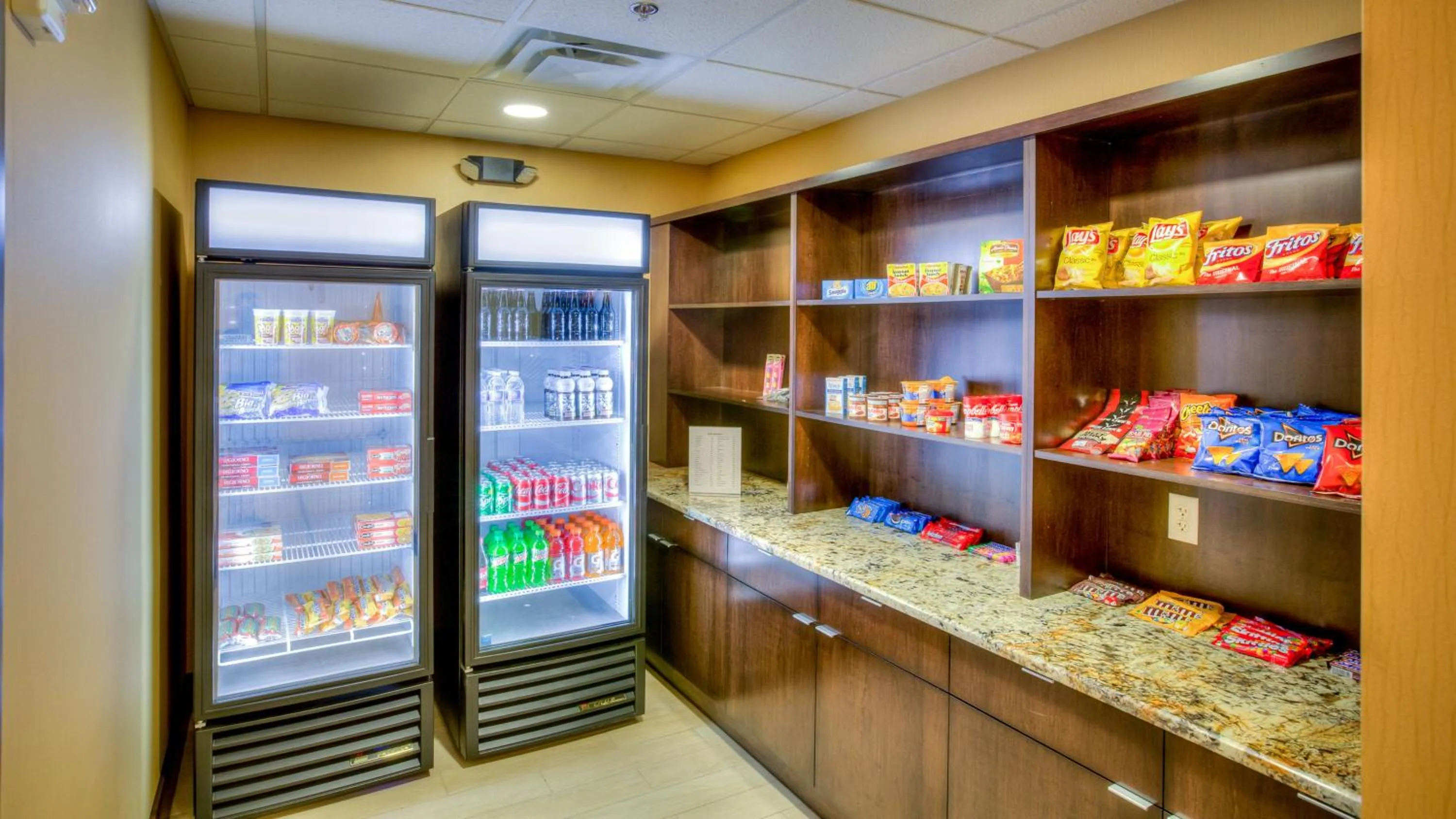 Other in Holiday Inn Express Wichita South by IHG