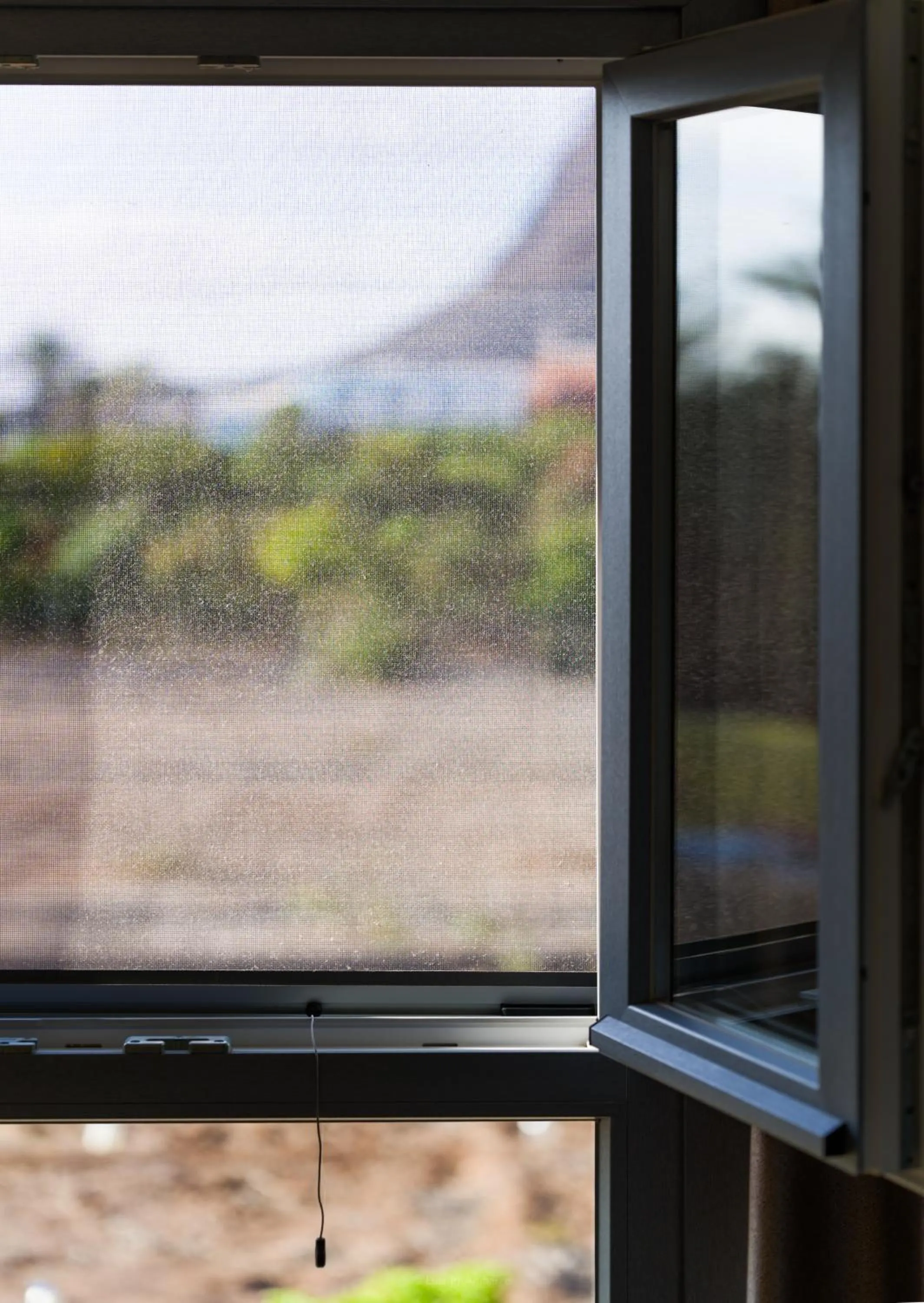 One-Bedroom Apartment with Sea View in Apartamentos Charco del Conde