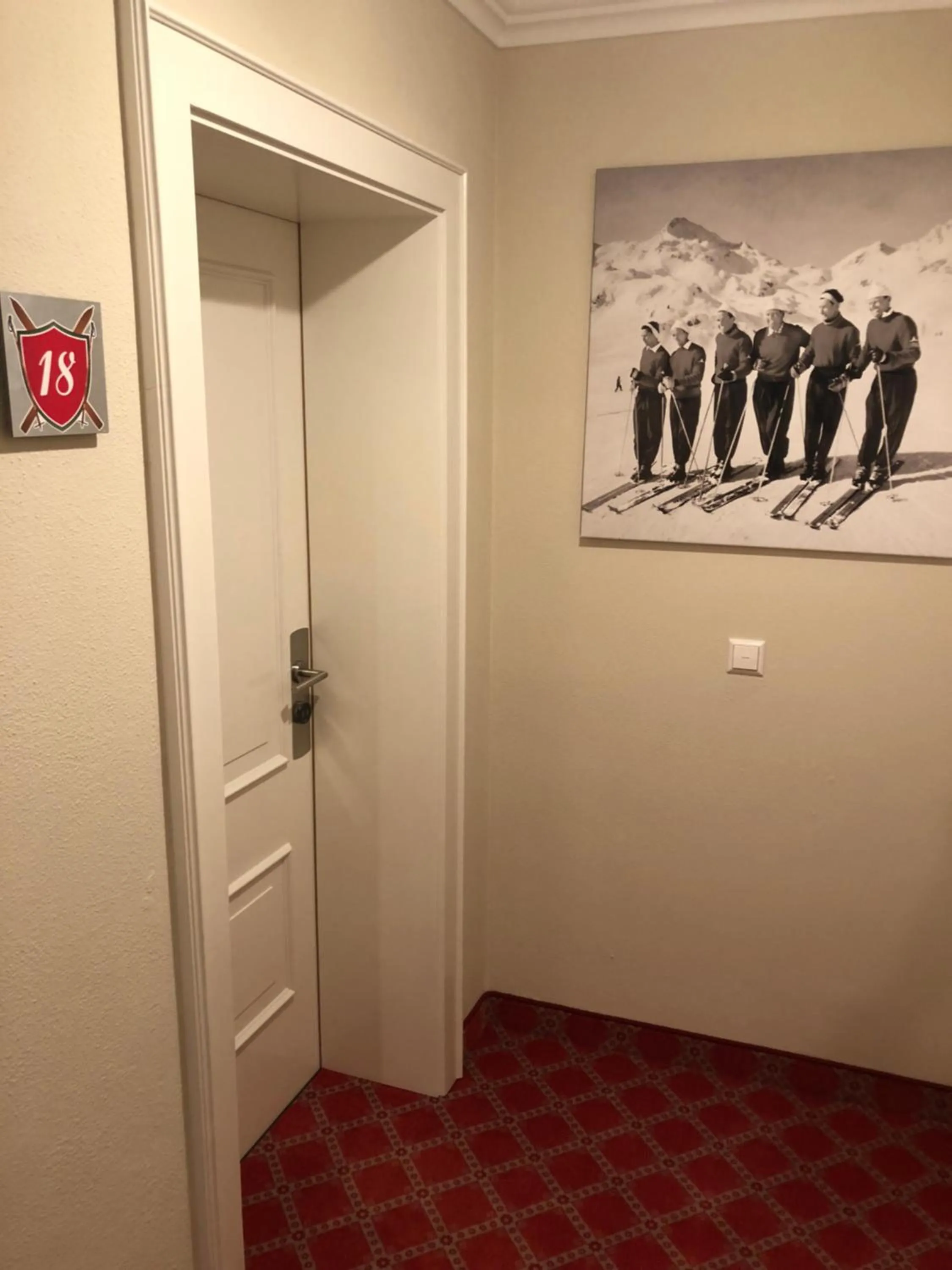 Other in Hotel-Skischule Krallinger