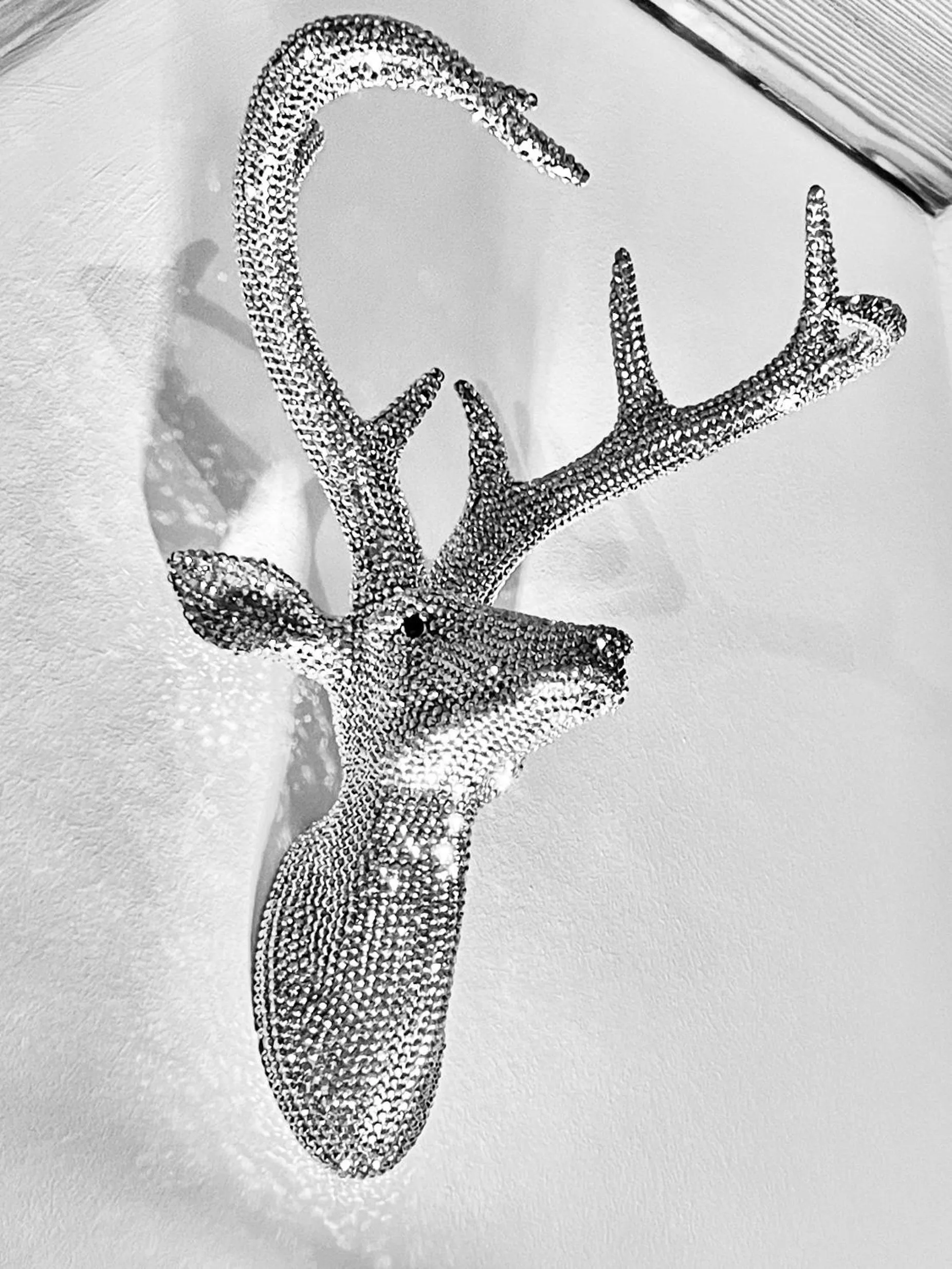 Property building in Andi's Skihotel