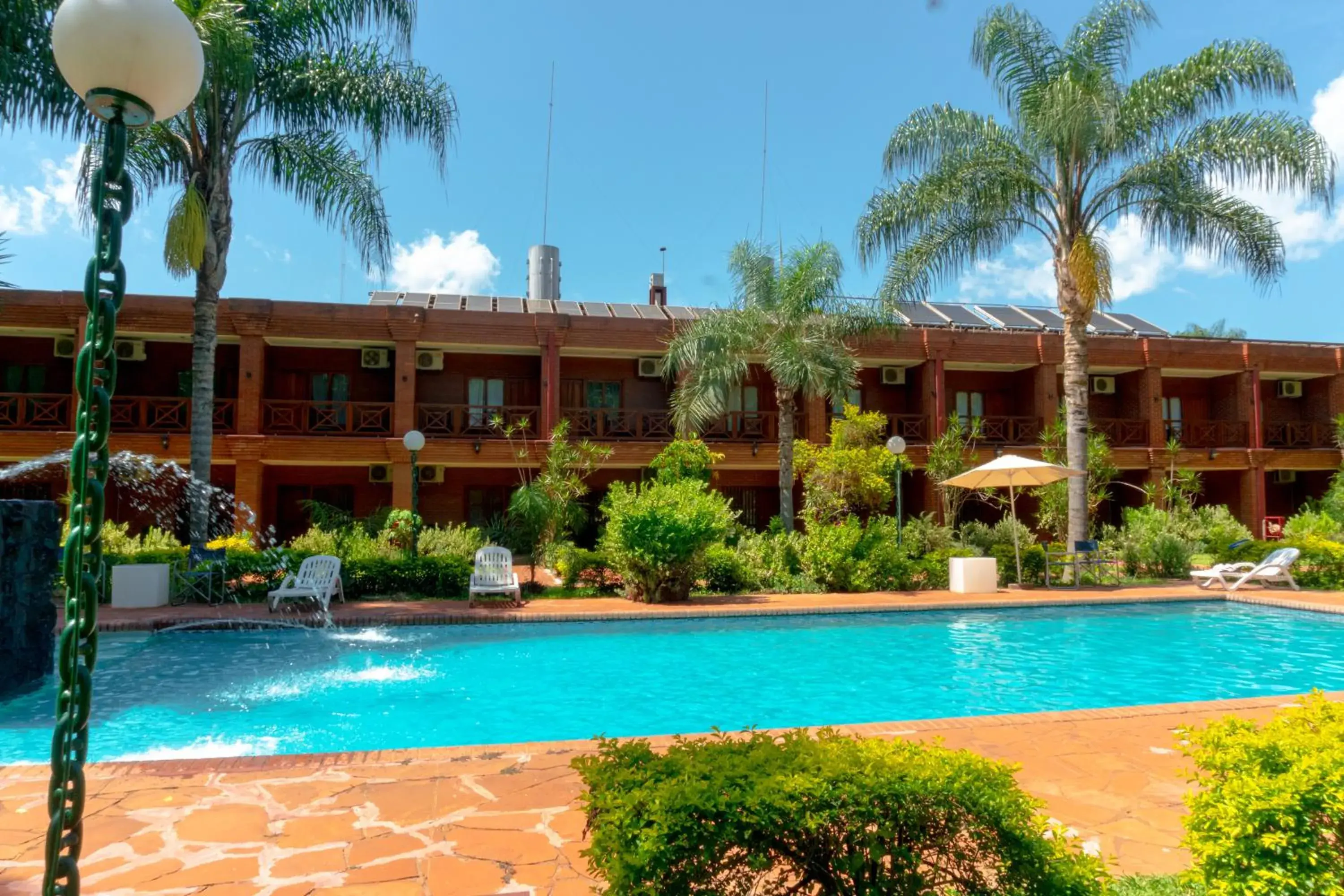 Hotel Che Roga Hotel Che Roga
