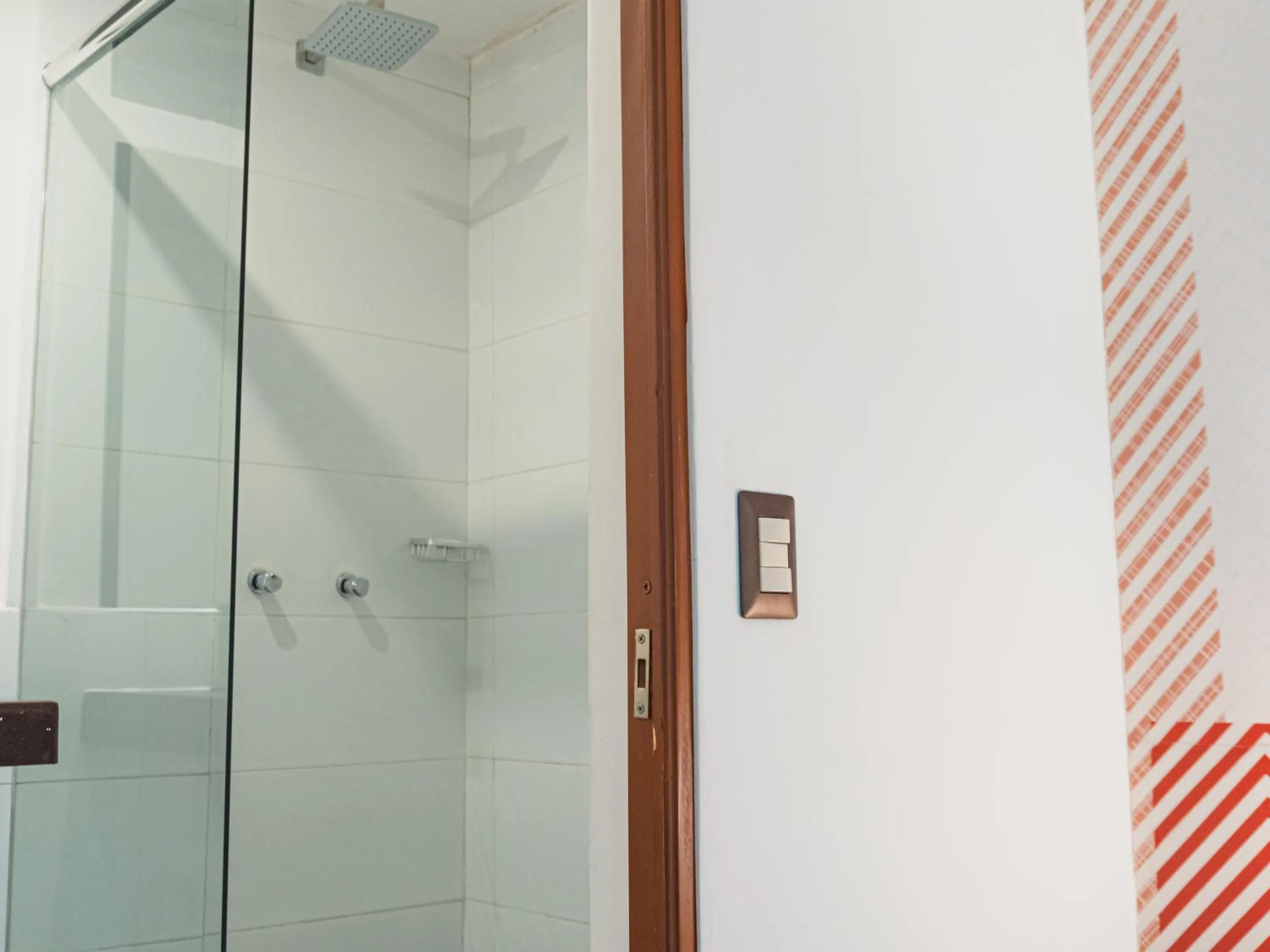 Hotel Ferré Machu Picchu