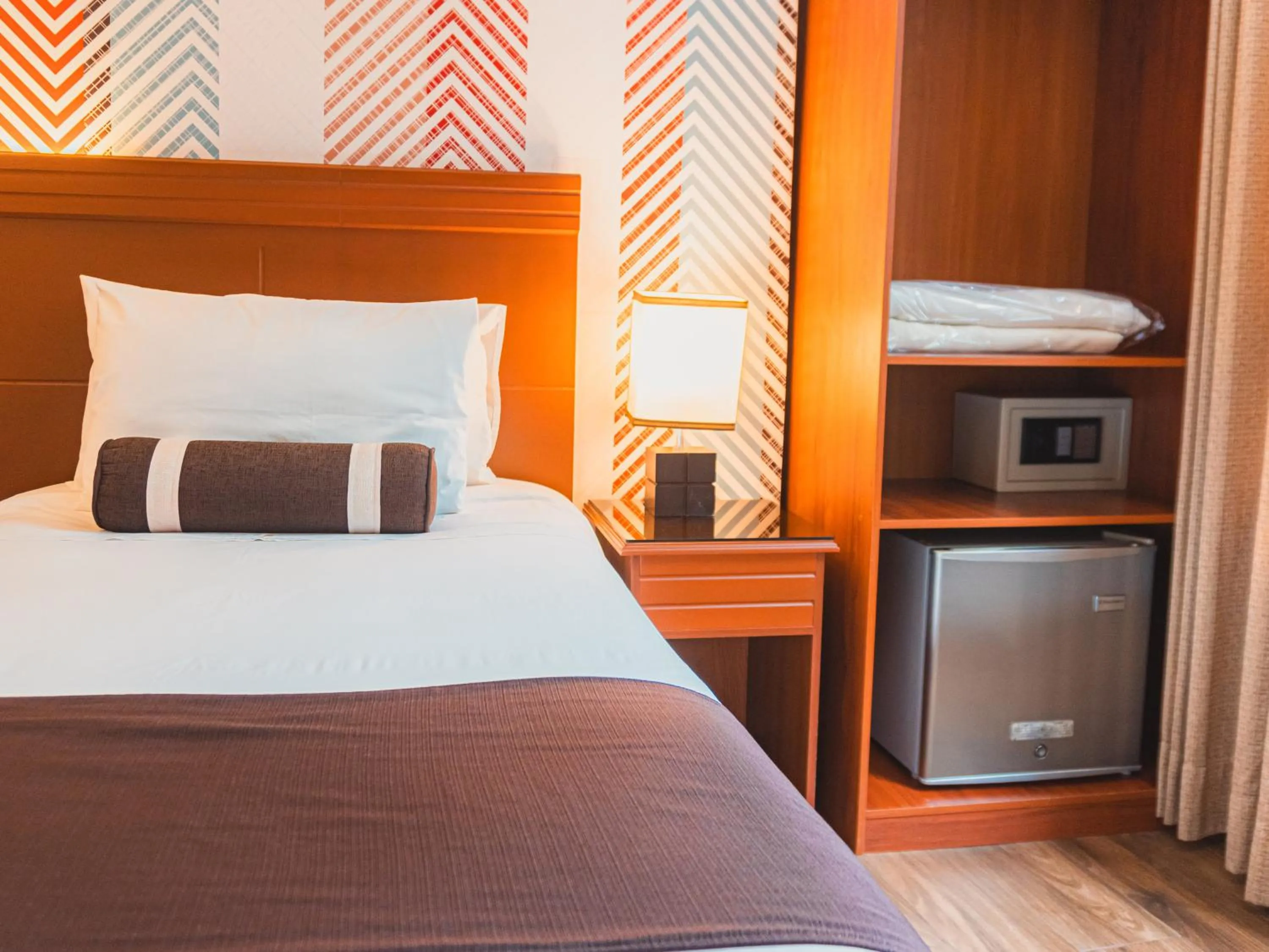 Hotel Ferré Machu Picchu