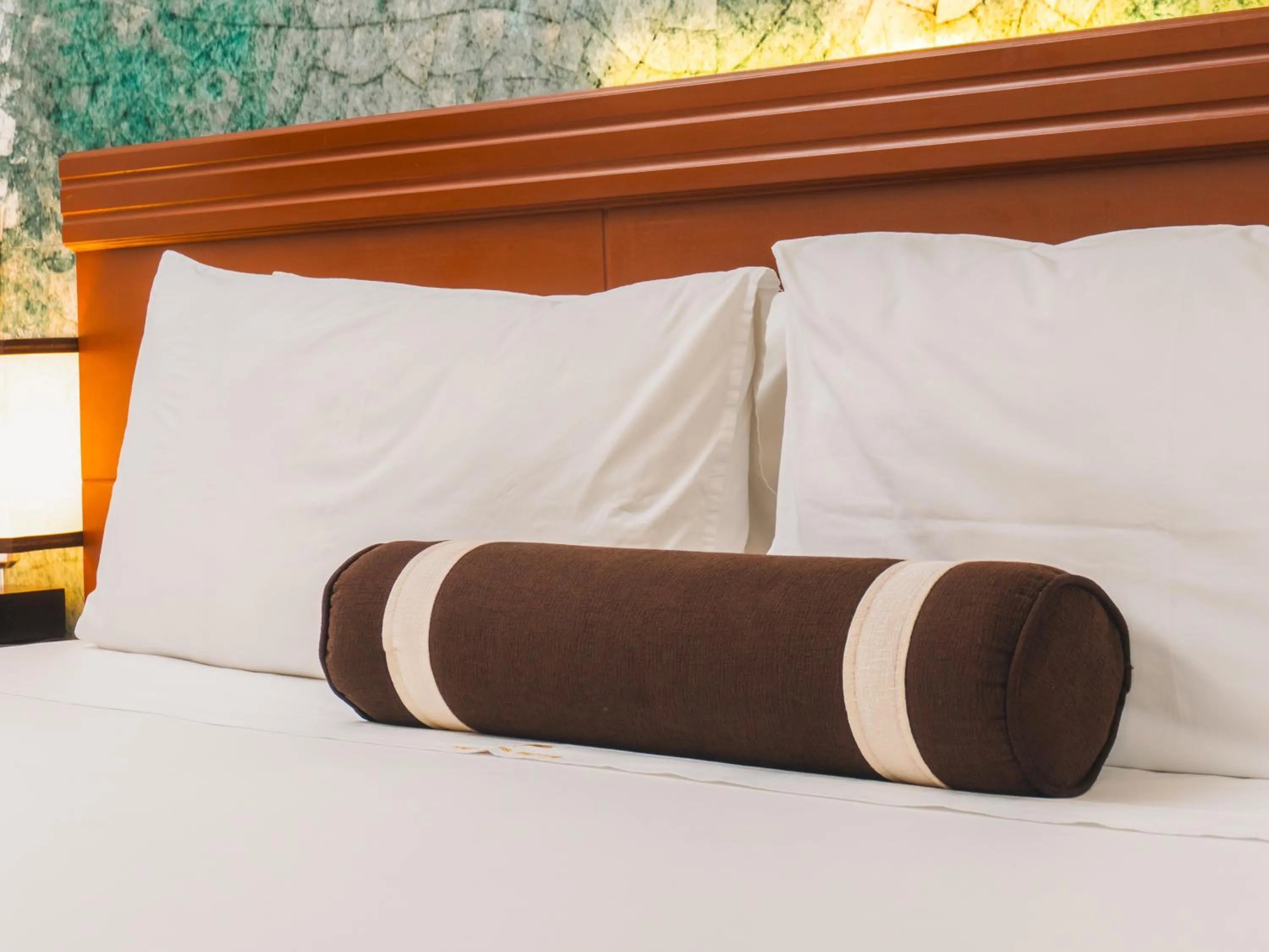 Hotel Ferré Machu Picchu