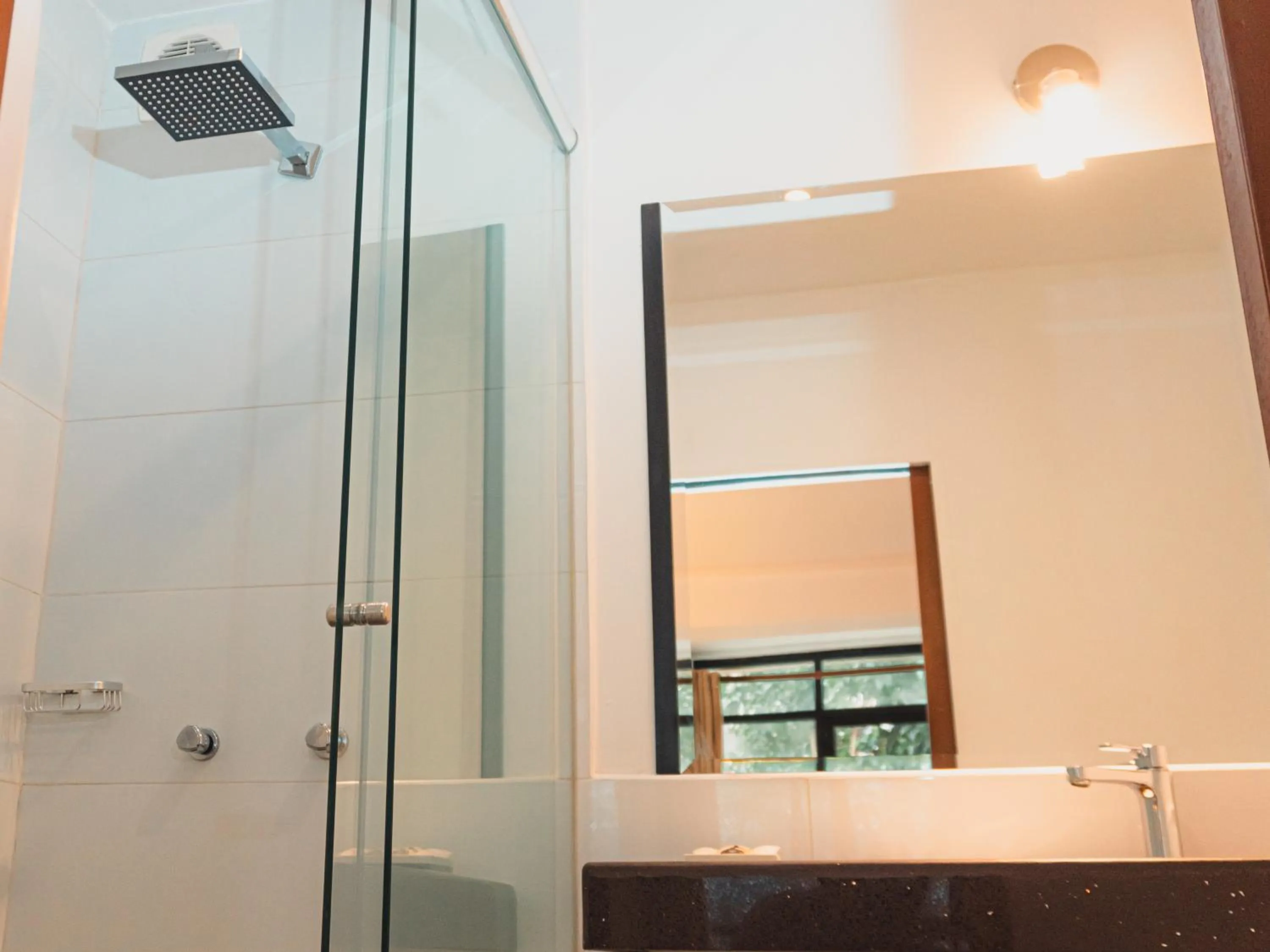 Hotel Ferré Machu Picchu