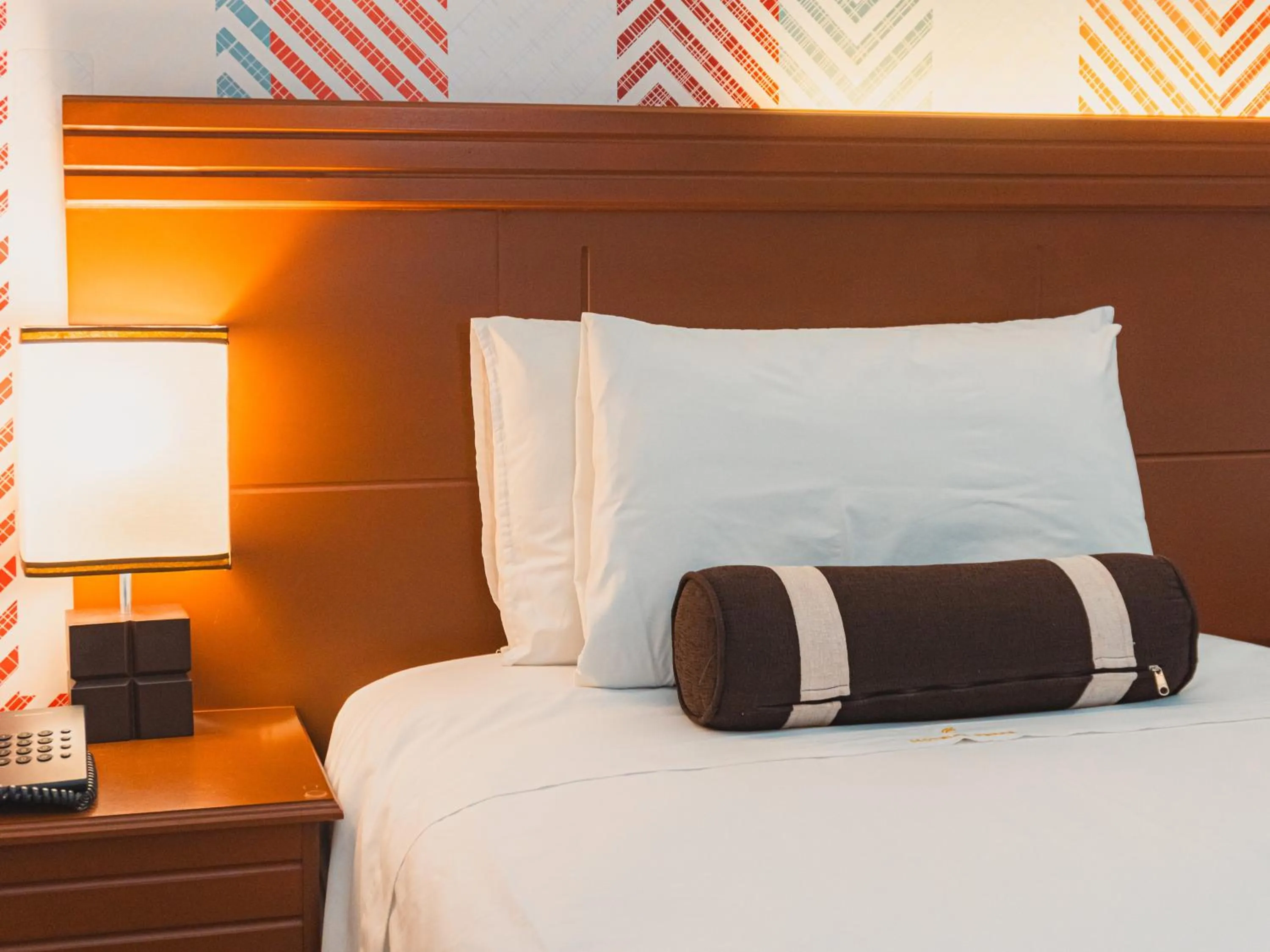 Hotel Ferré Machu Picchu