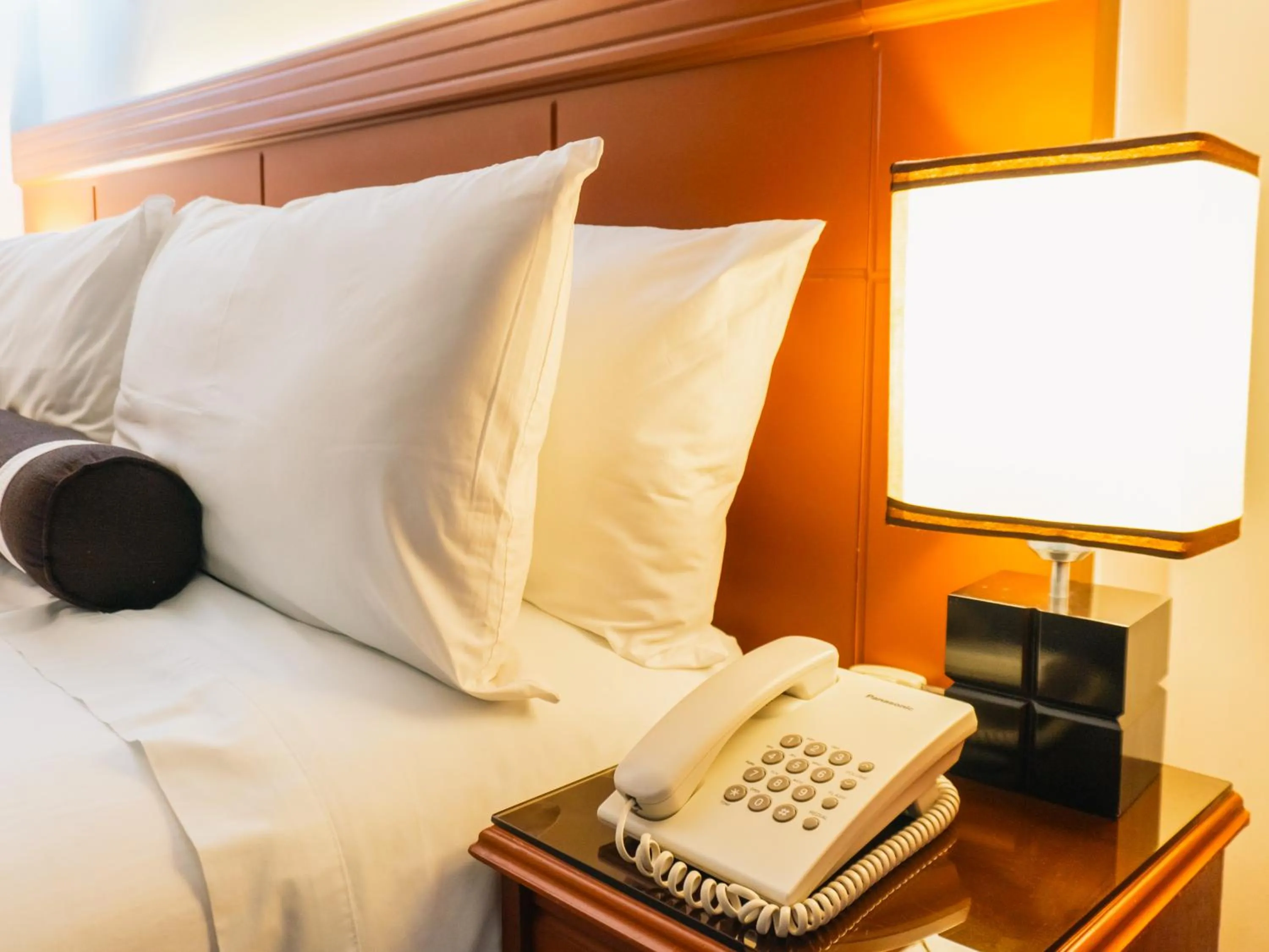 Hotel Ferré Machu Picchu