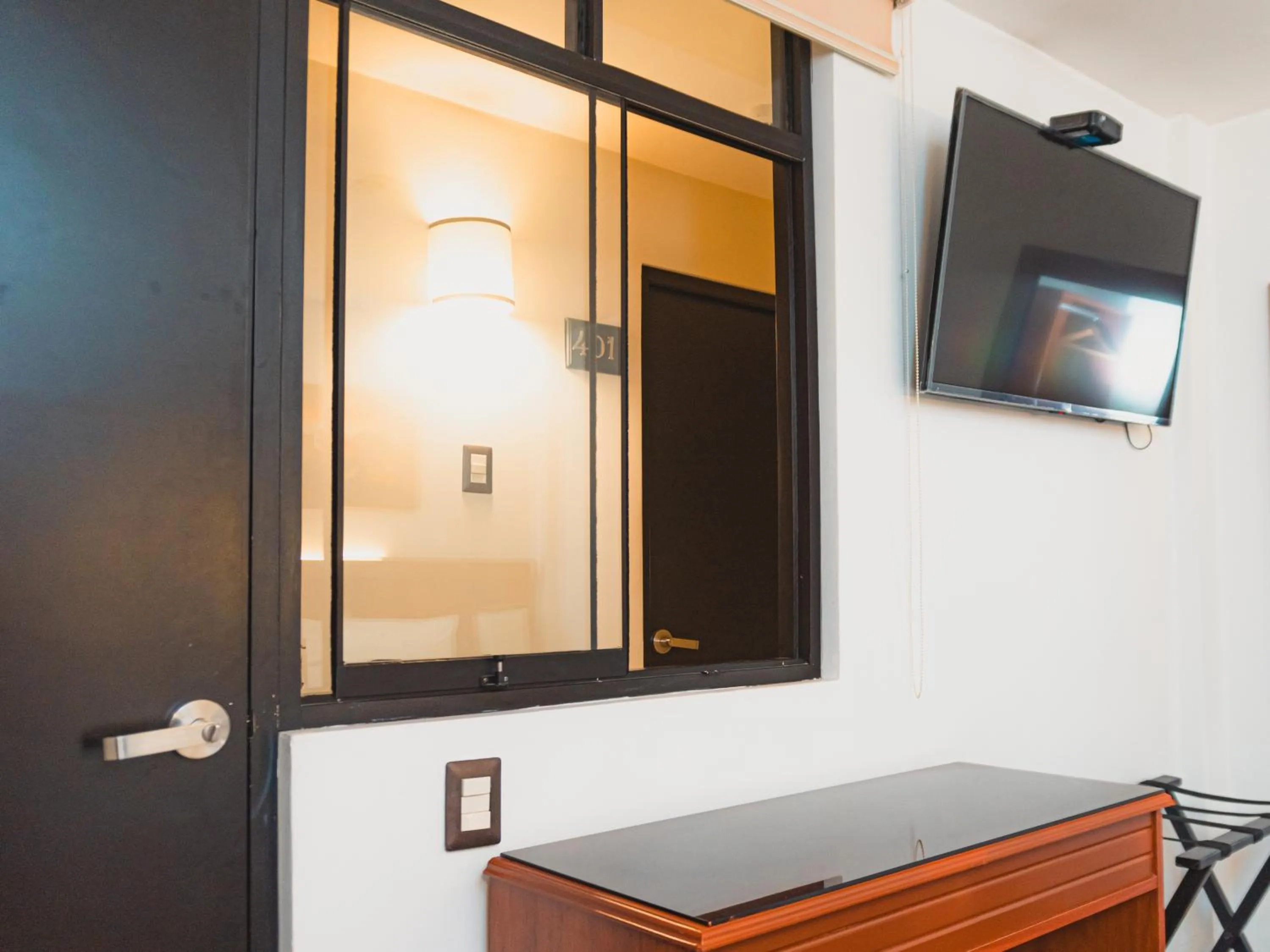 Hotel Ferré Machu Picchu