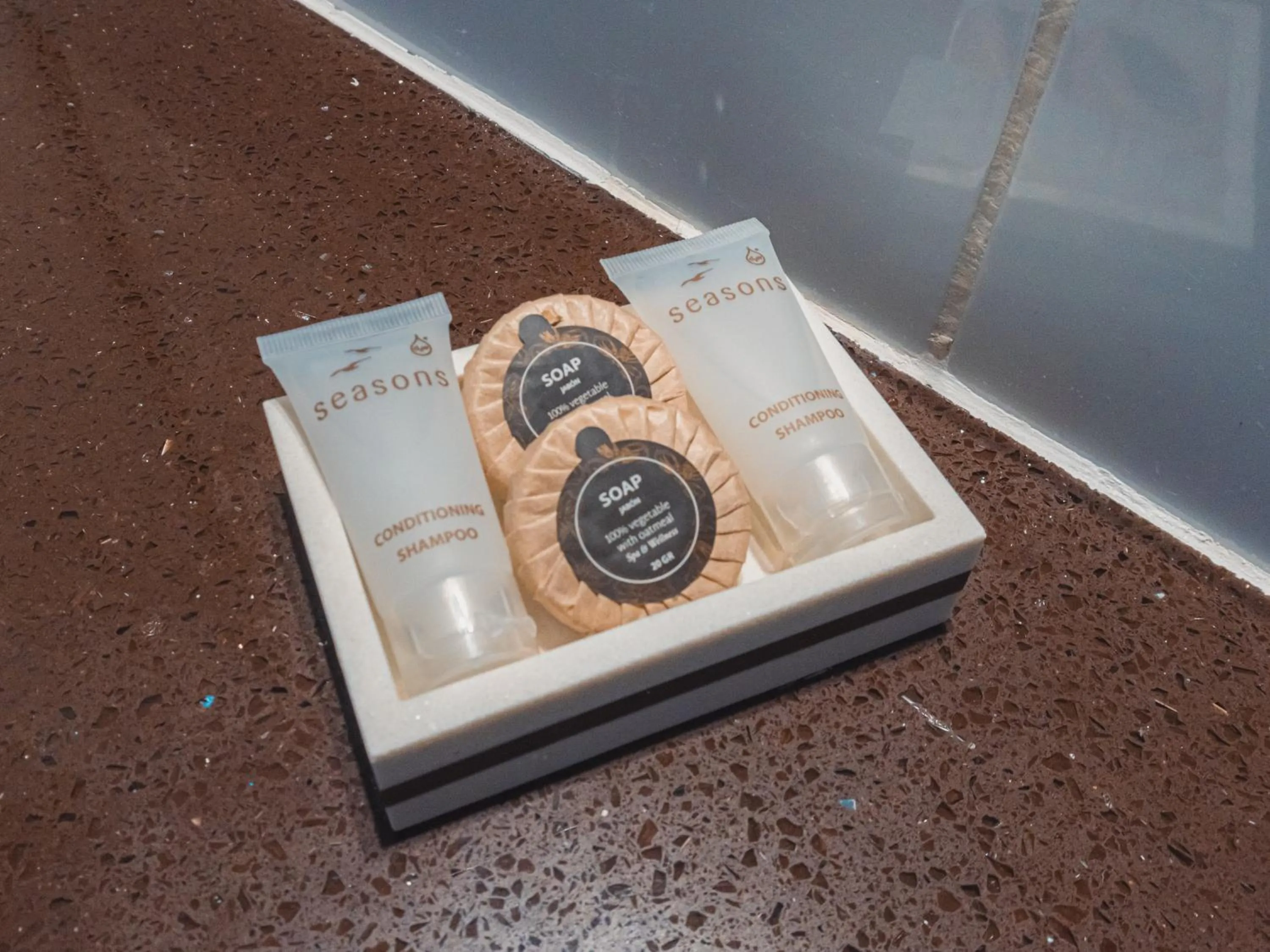 Hotel Ferré Machu Picchu