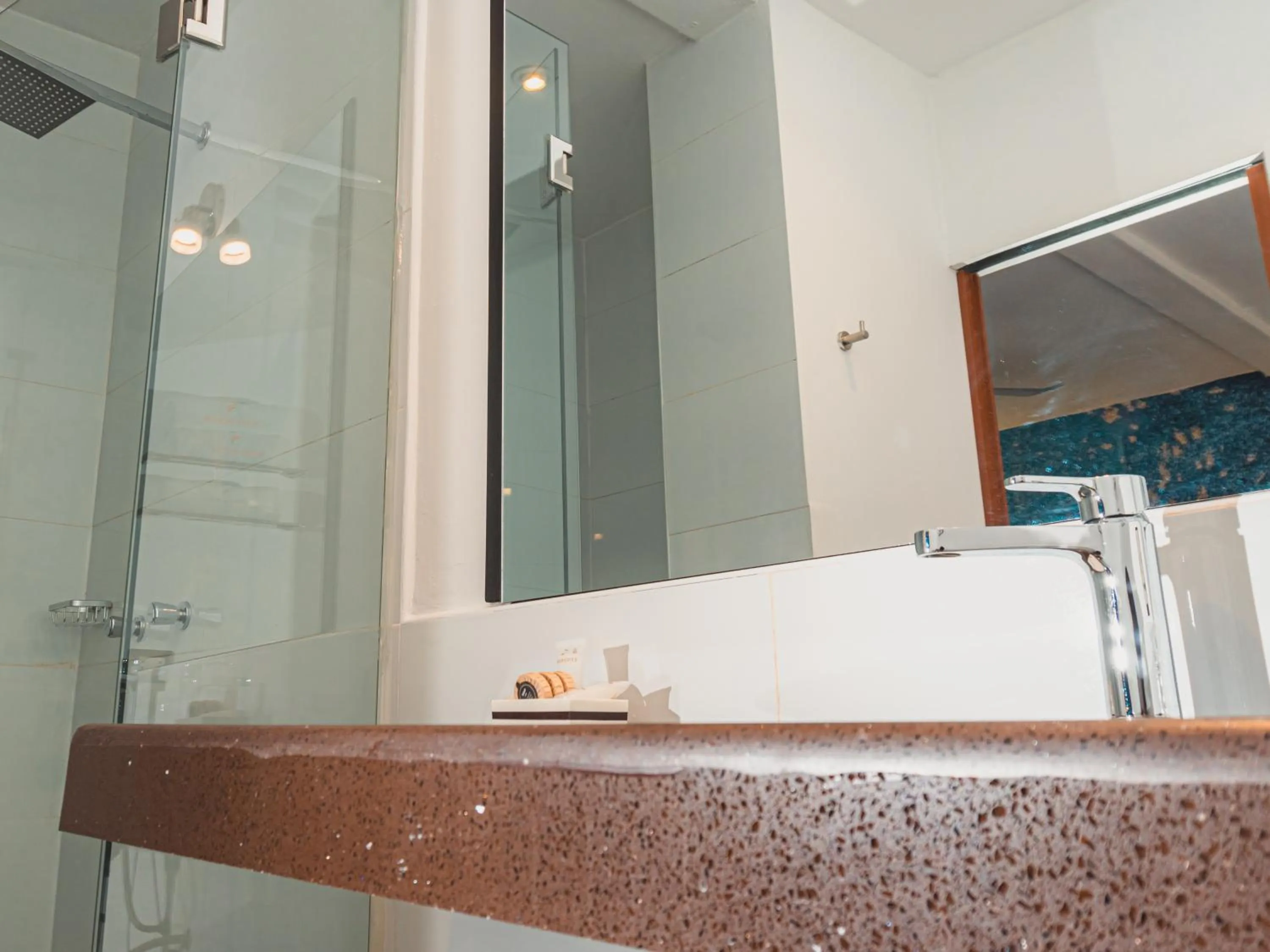 Hotel Ferré Machu Picchu