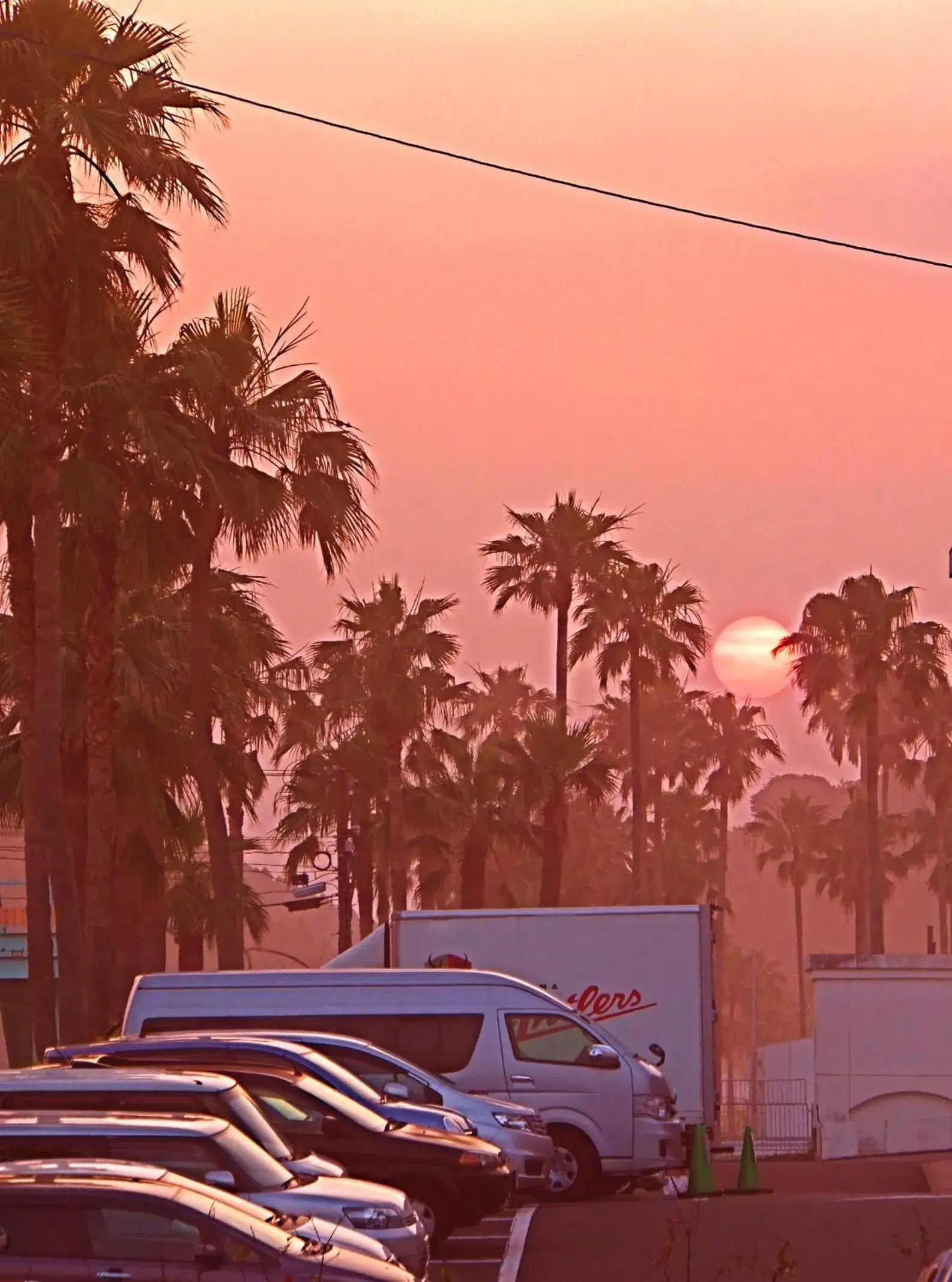 View (from property/room) in Kominka Sharehouse Hooju View (from property/room) in Kominka Sharehouse Hooju