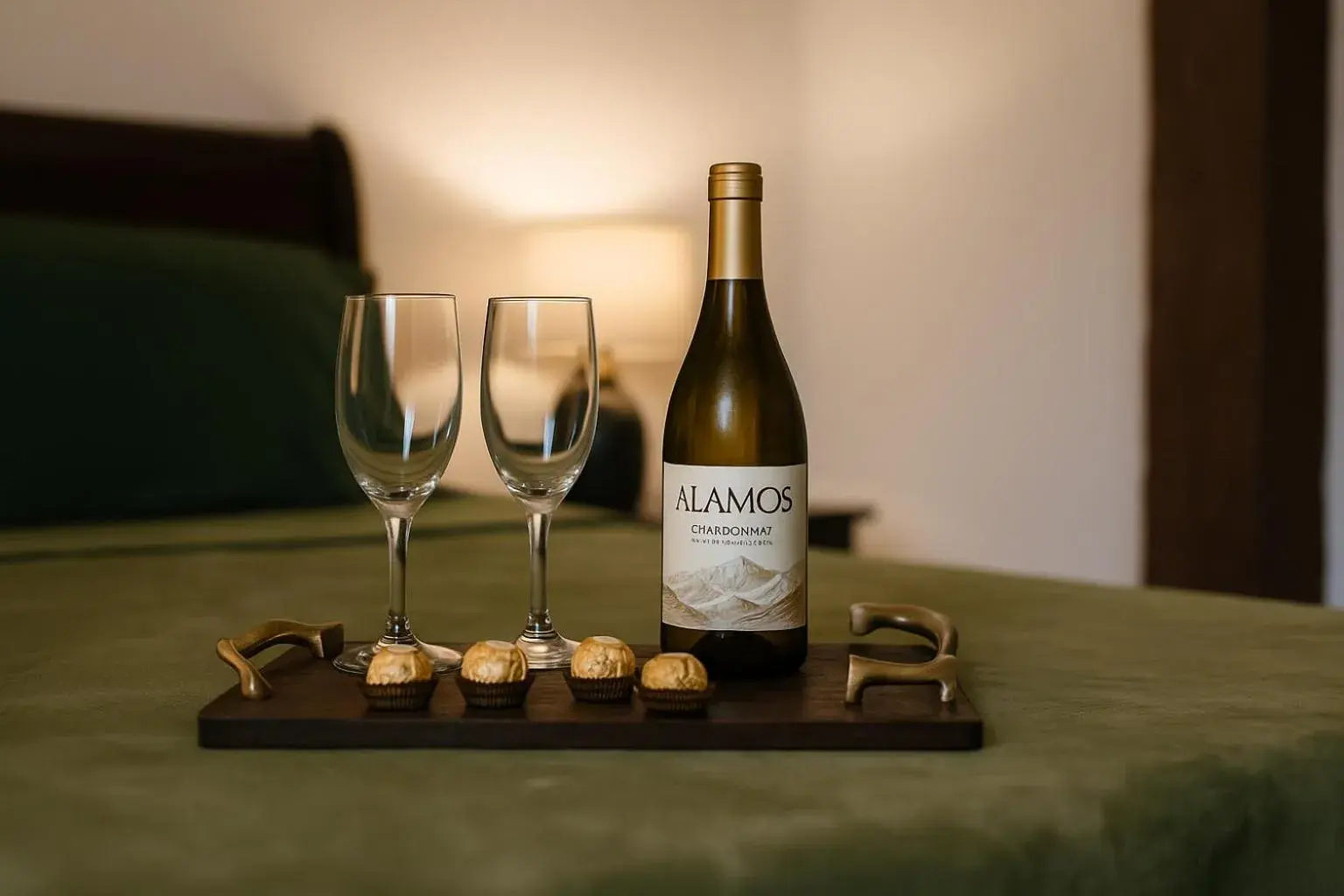 Food and drinks in El Oasis Hotel Food and drinks in El Oasis Hotel