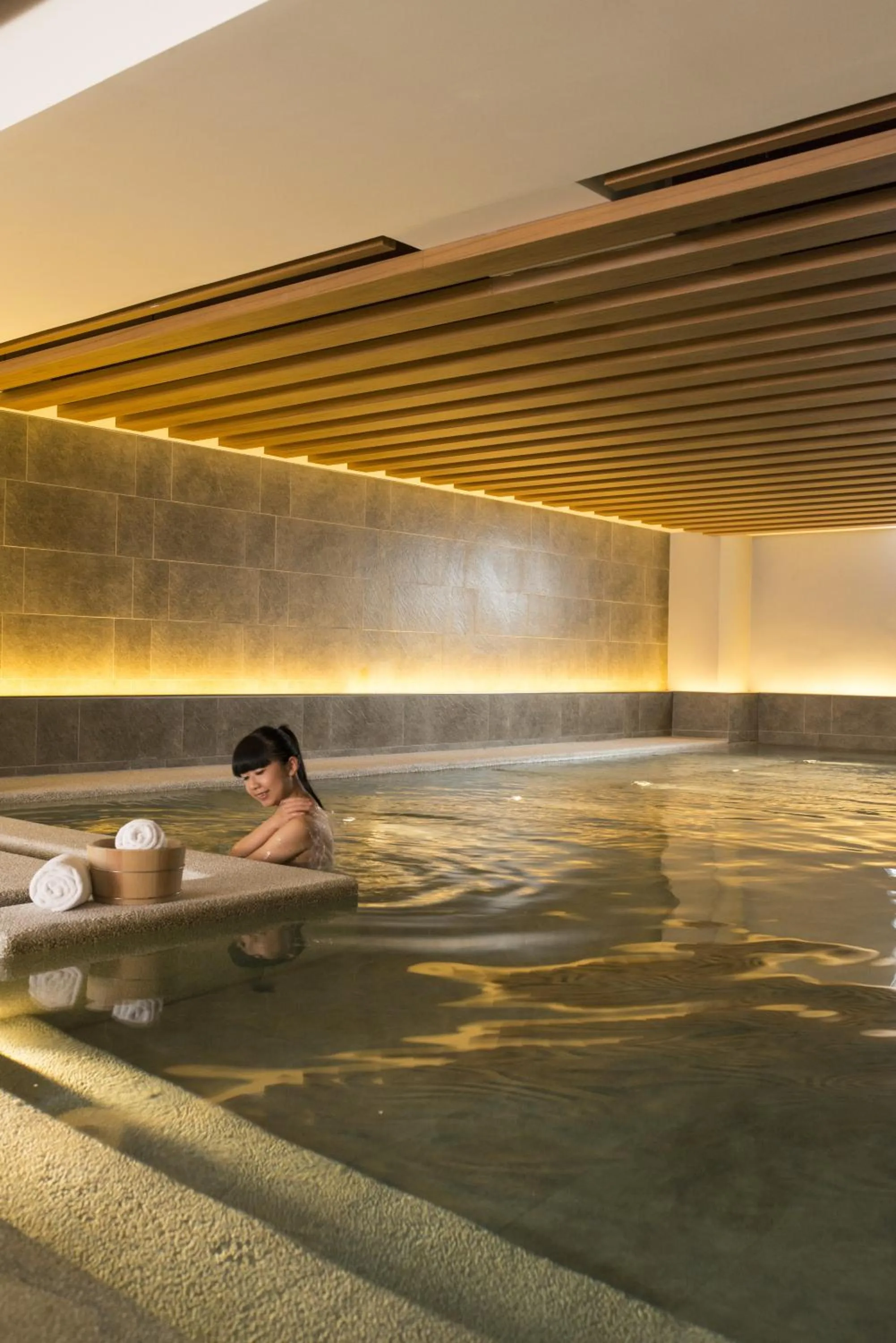 Other in Just Sleep Jiao Xi